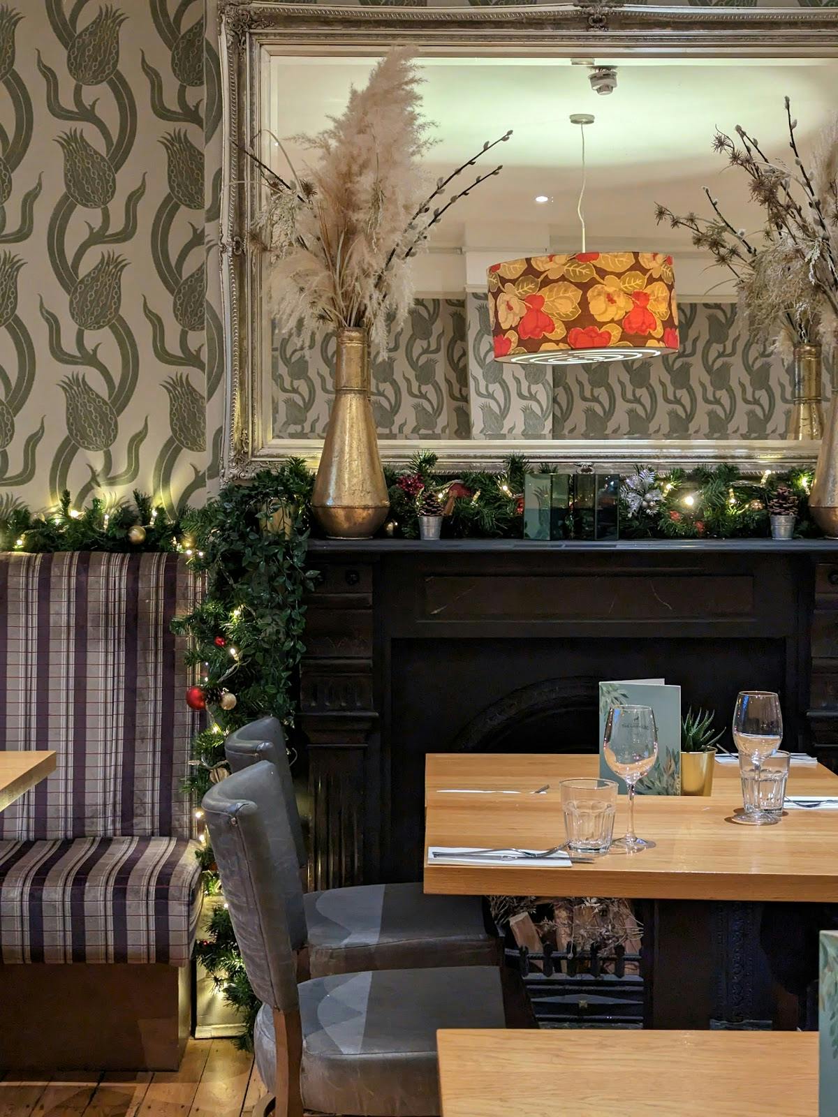  - >Priscilla Ochoa</a>