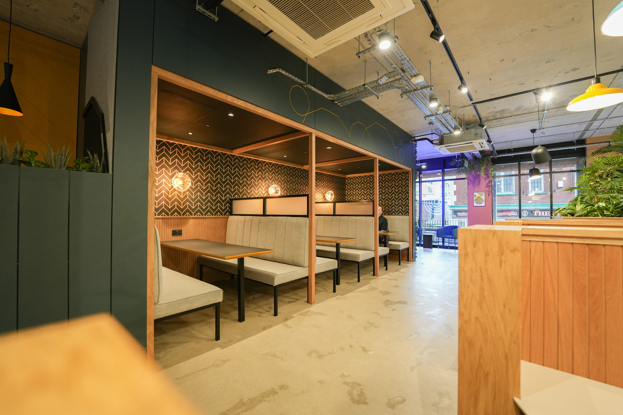 The Boardroom - 4wpnr12vihq.jpg