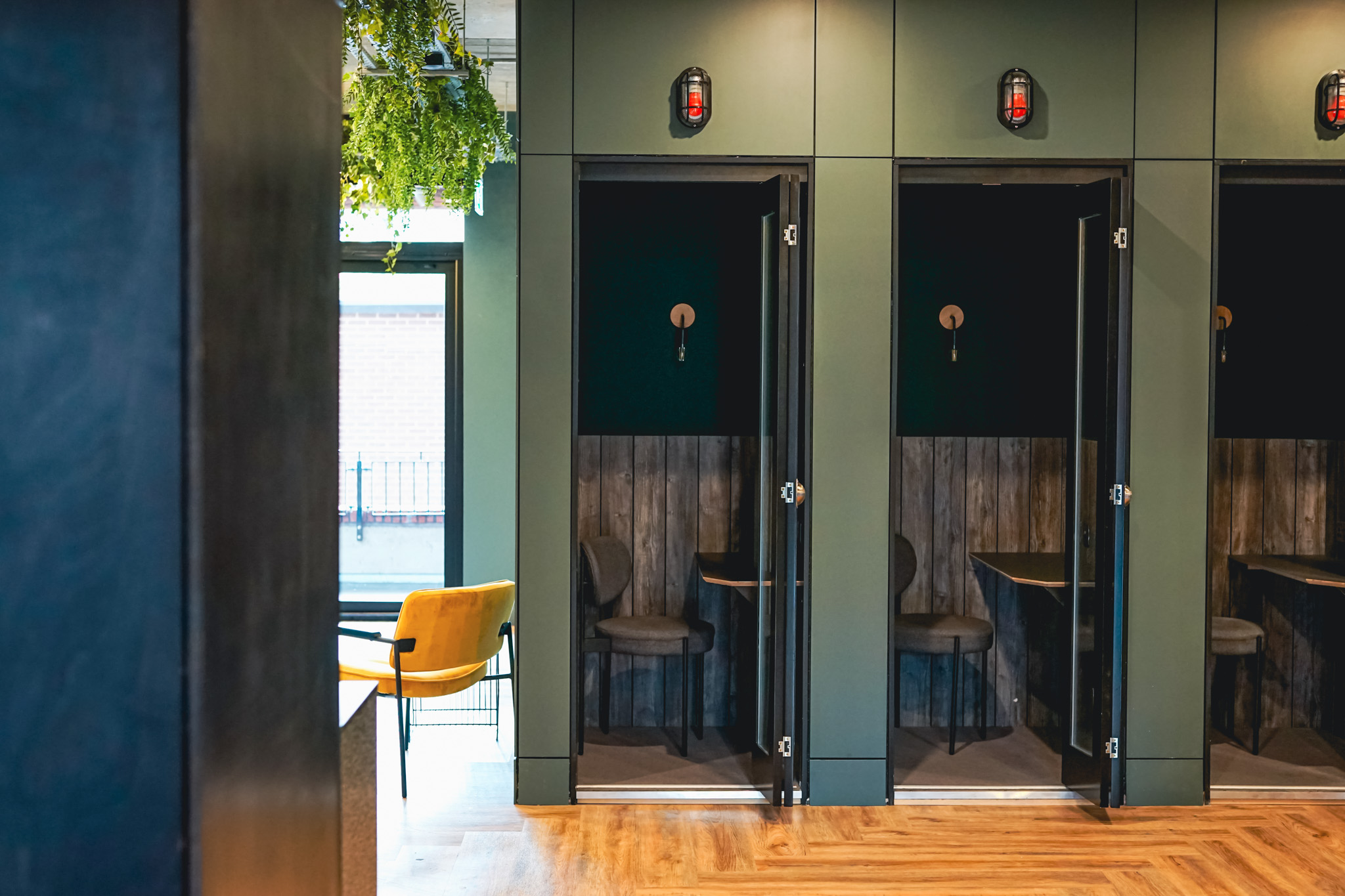 The Boardroom - yzwikopa3xd.jpg