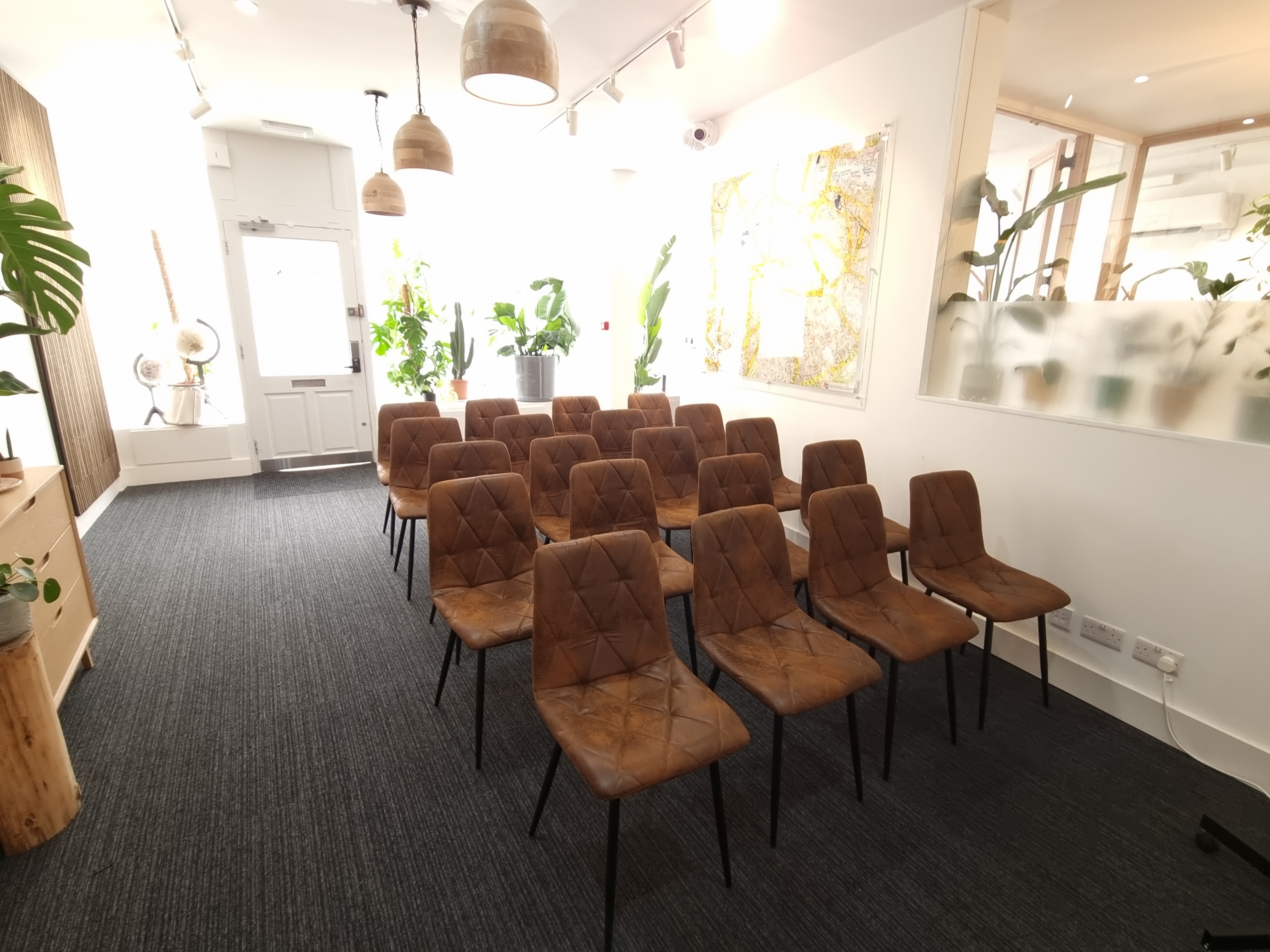 Whole Venue - jjwdazsudu1.jpg