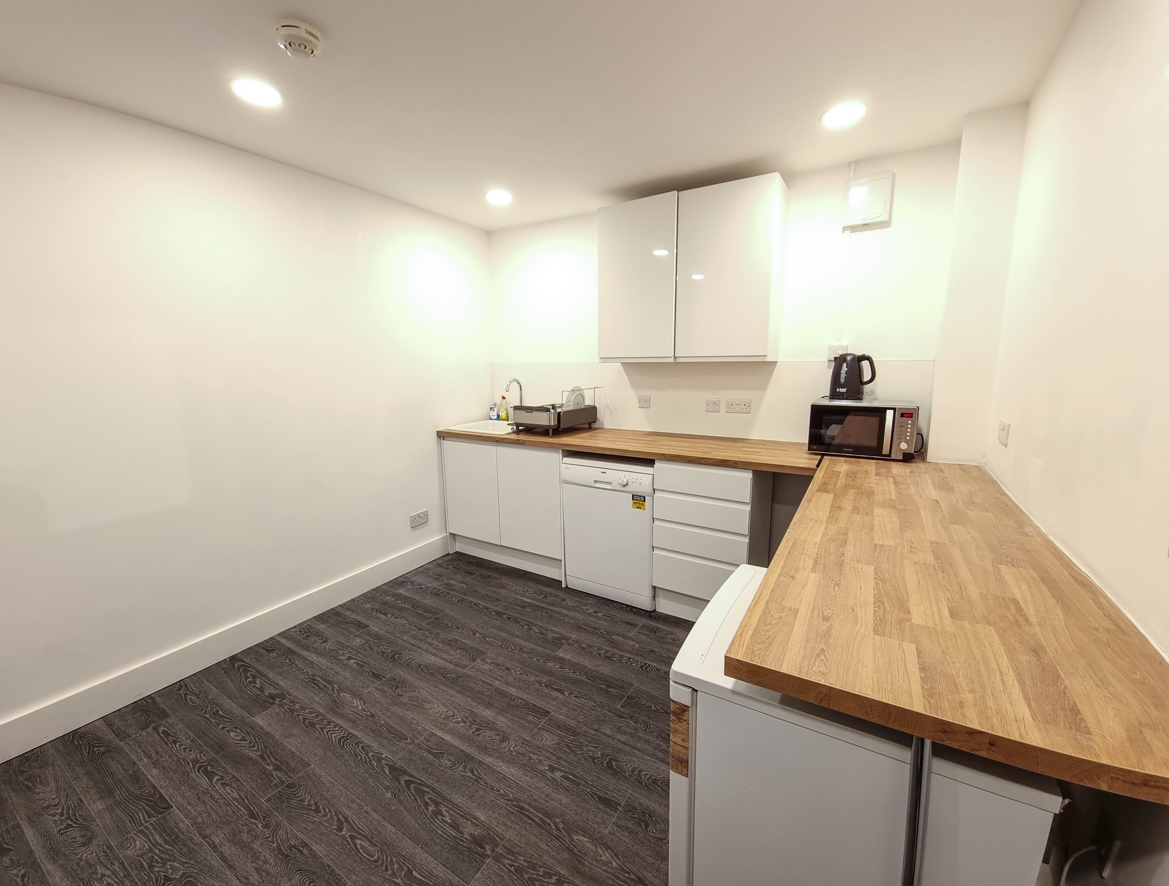 Whole Venue - 3nzklnku3zl.jpg