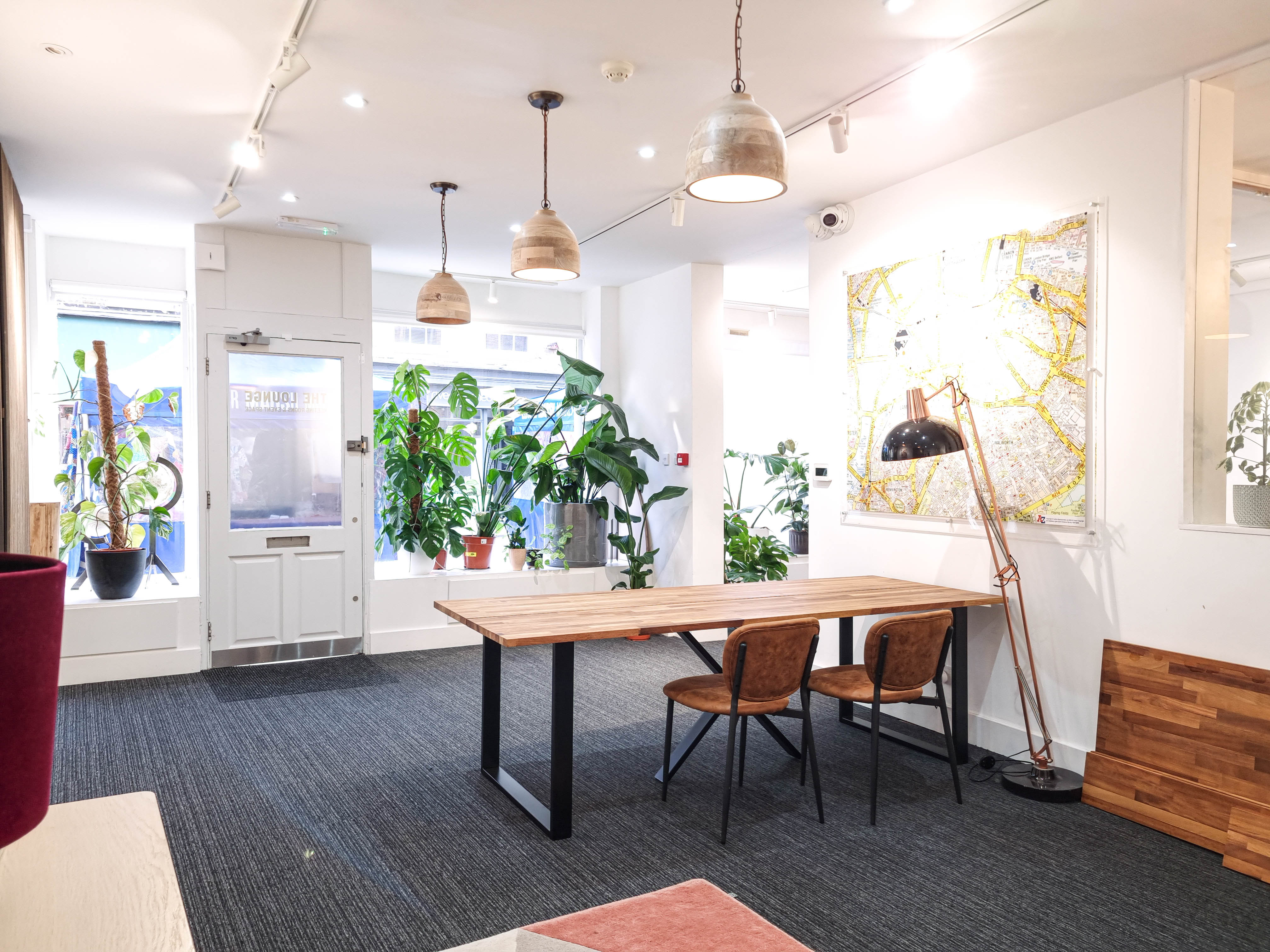 Whole Venue - vcrqut44gey.jpg