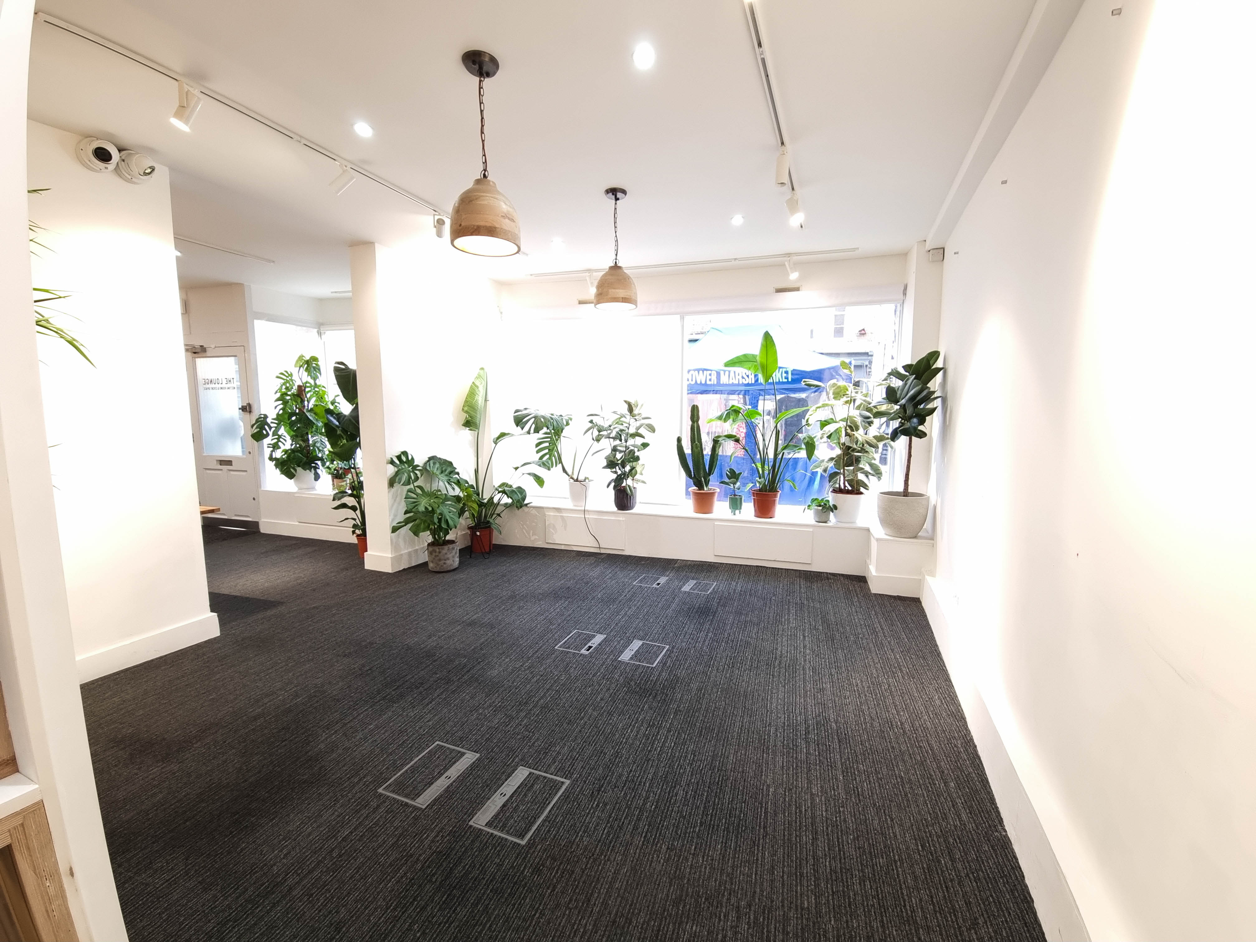 Whole Venue - vzqyhhdzs4j.jpg