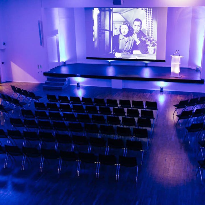  - >MPW Marketing</a>