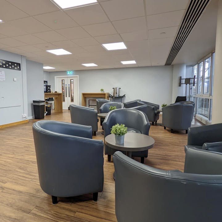  - >MPW Marketing</a>