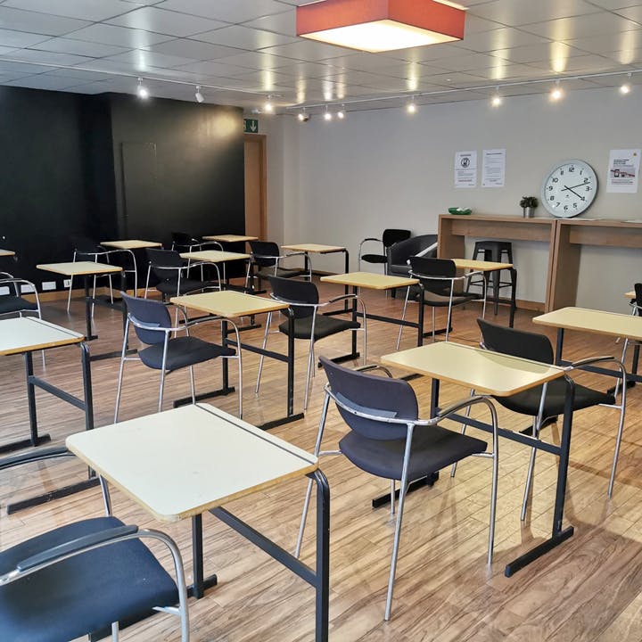  - >MPW Marketing</a>