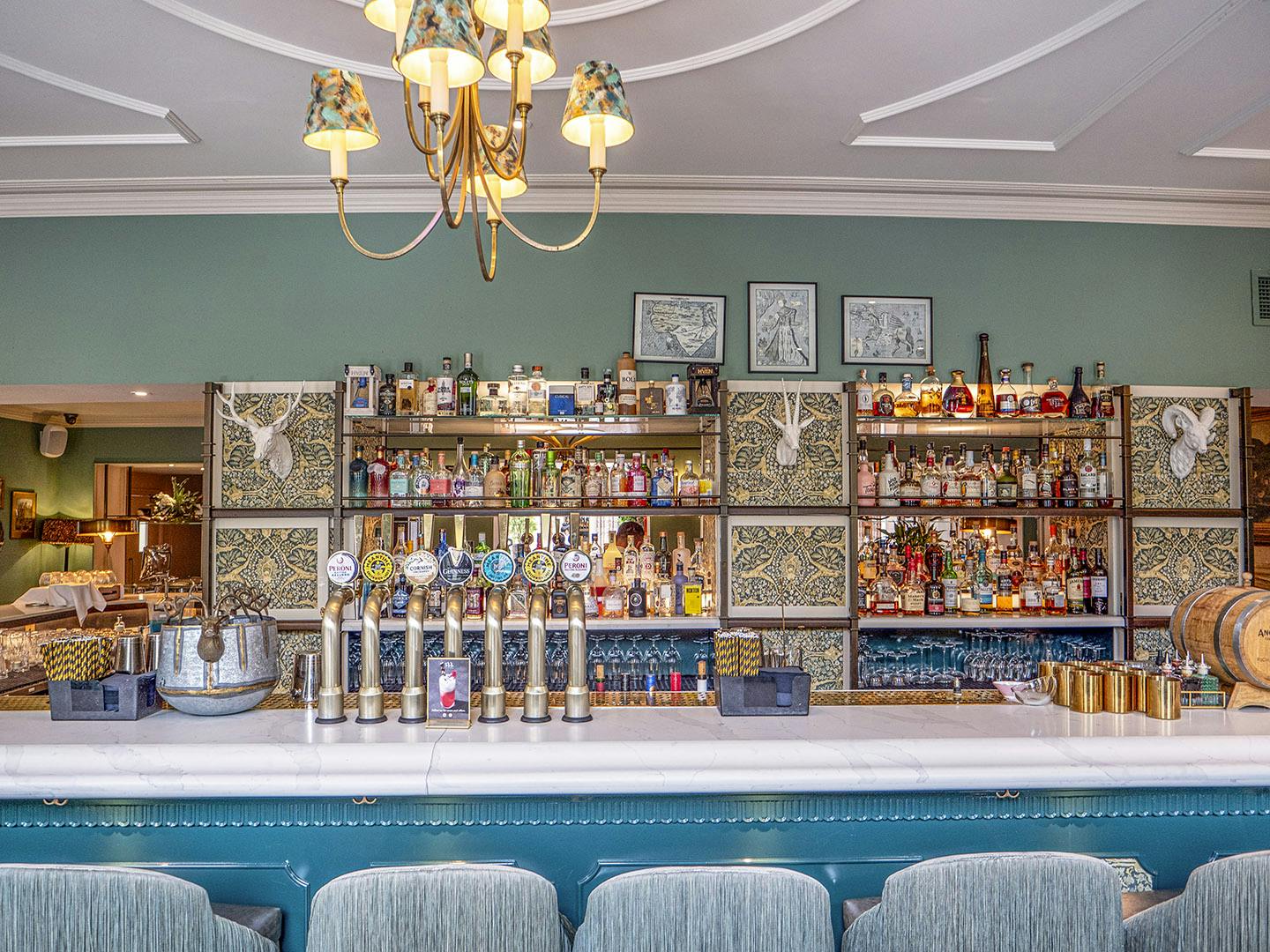 Lounge Area - 654d60ca-f764-49e8-92b5-036212dc15e3.jpeg