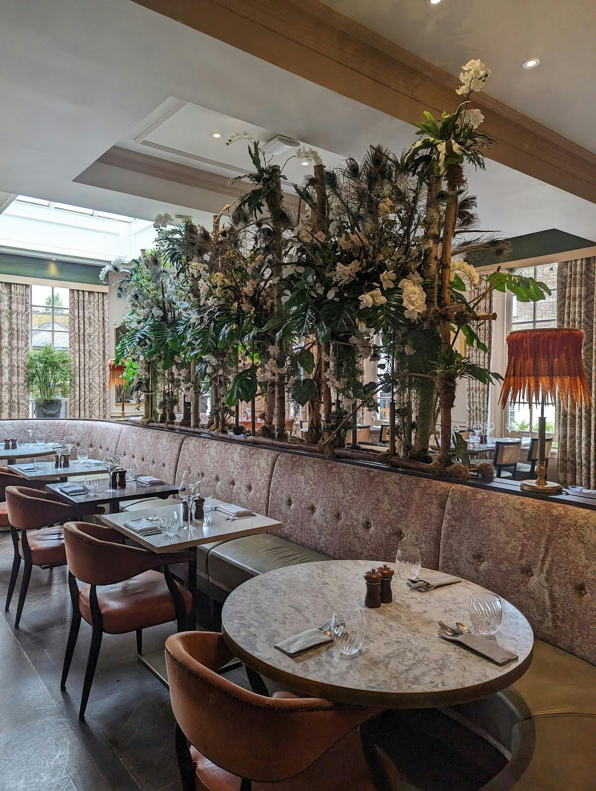 Lounge Area - dc890bbd-0729-46cd-9c42-e6abc0bbaf1c.jpeg