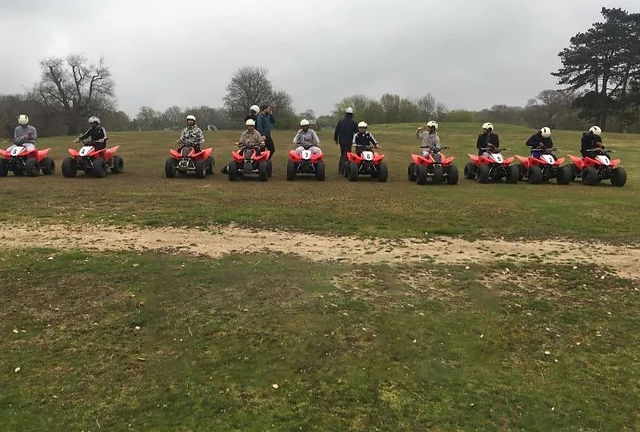 SPLASH Youth | Splash Community