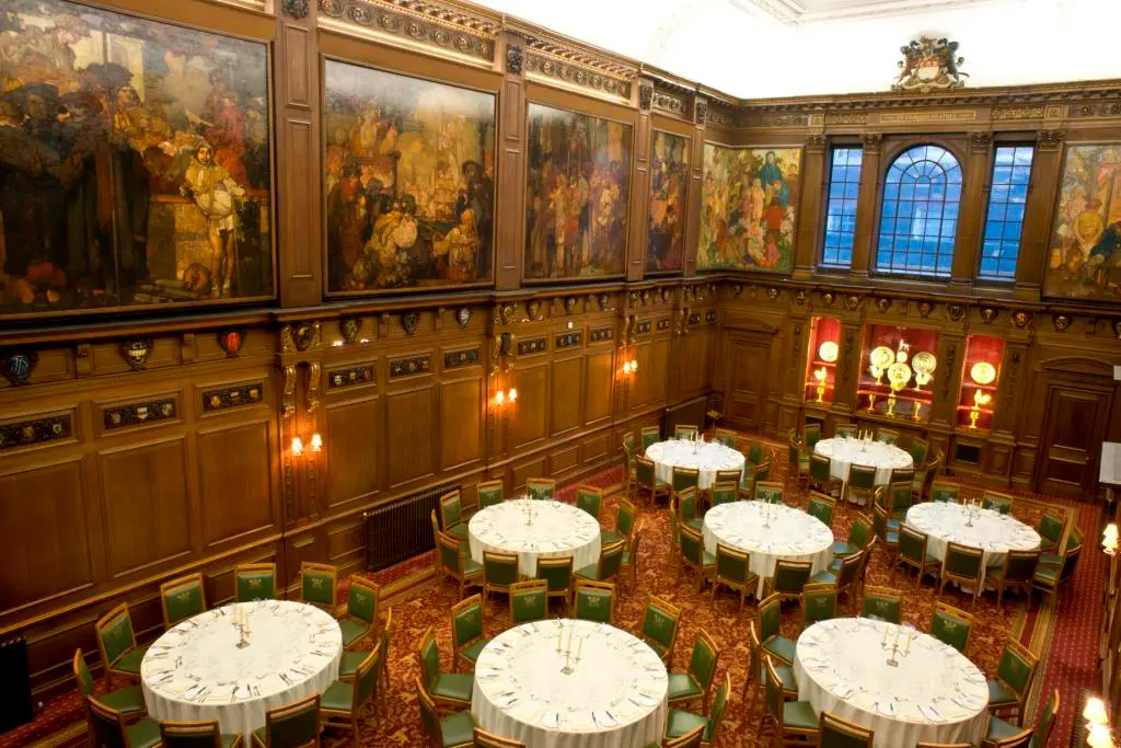 Wedding Venues | Weddings ...