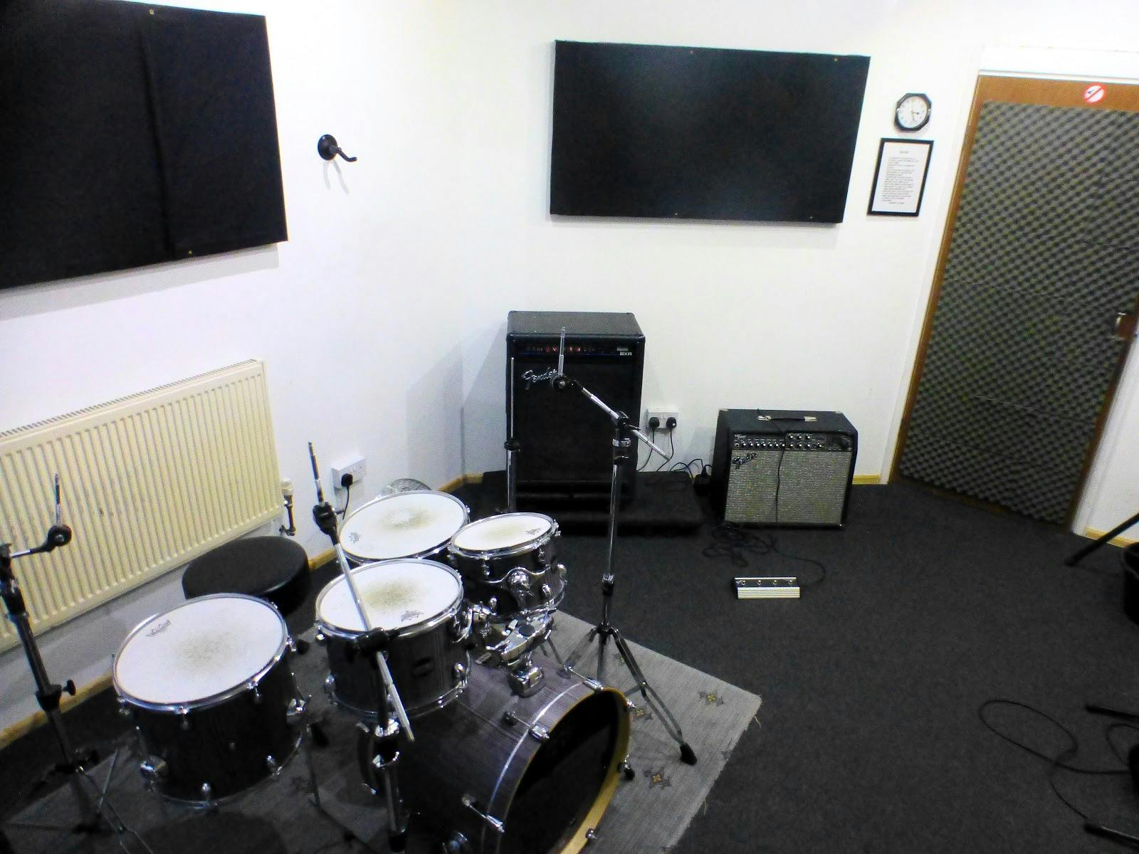 K-Town Studios - >K-Town Studios</a>