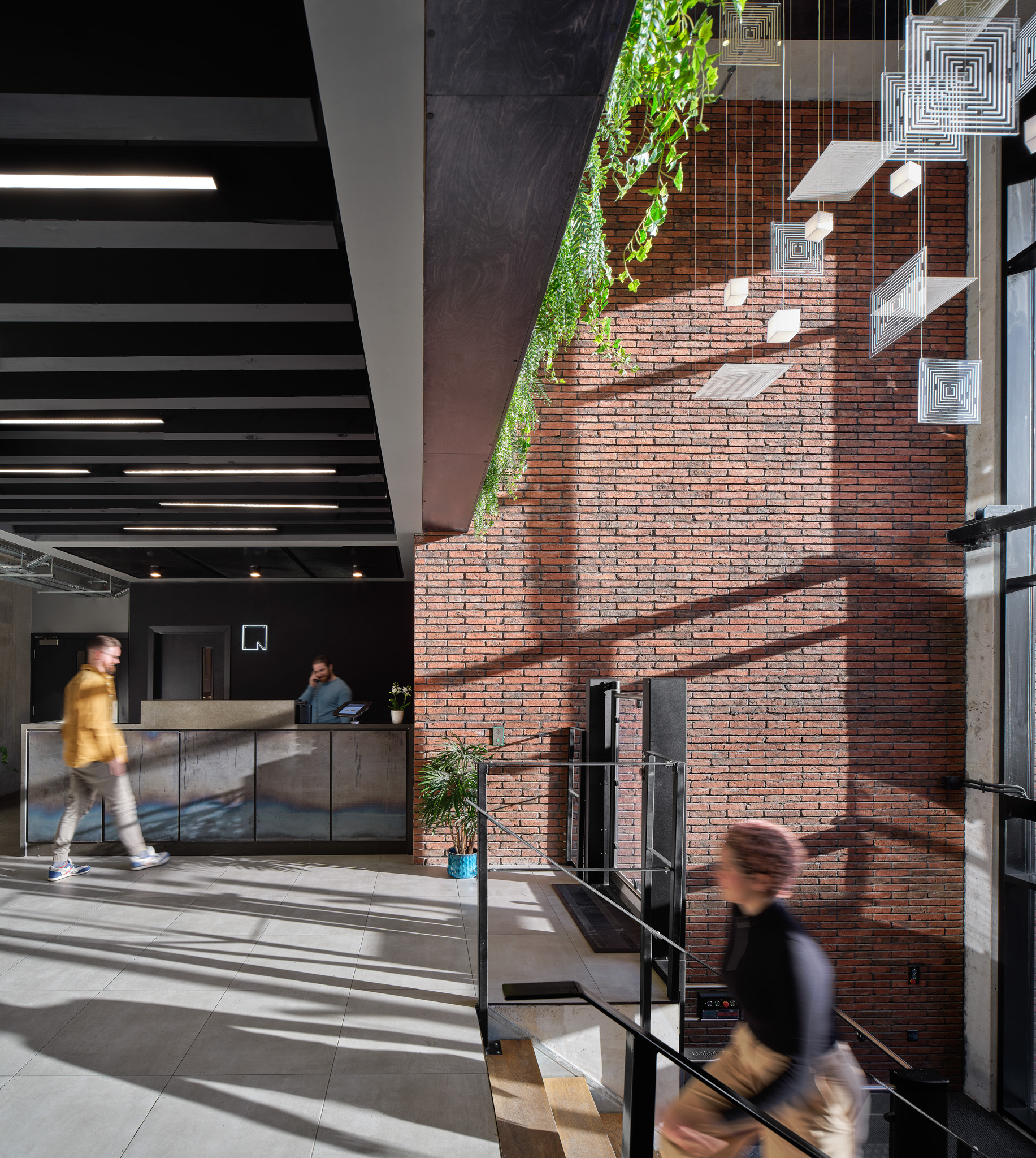 Meeting Room 1 - 2tvaqdnd55u.jpg