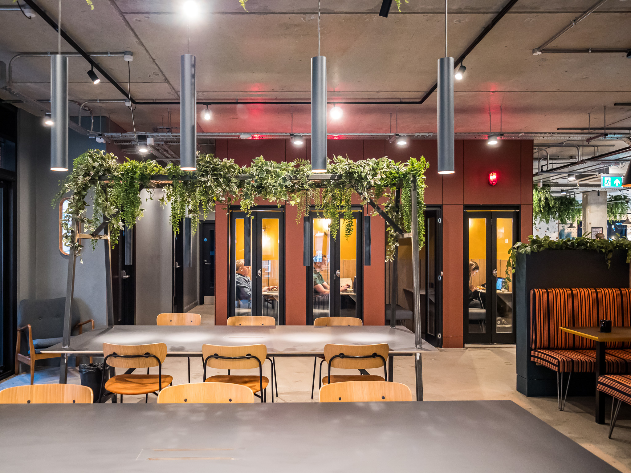 Meeting Room 1 - 5fwc5fa55ve.jpg