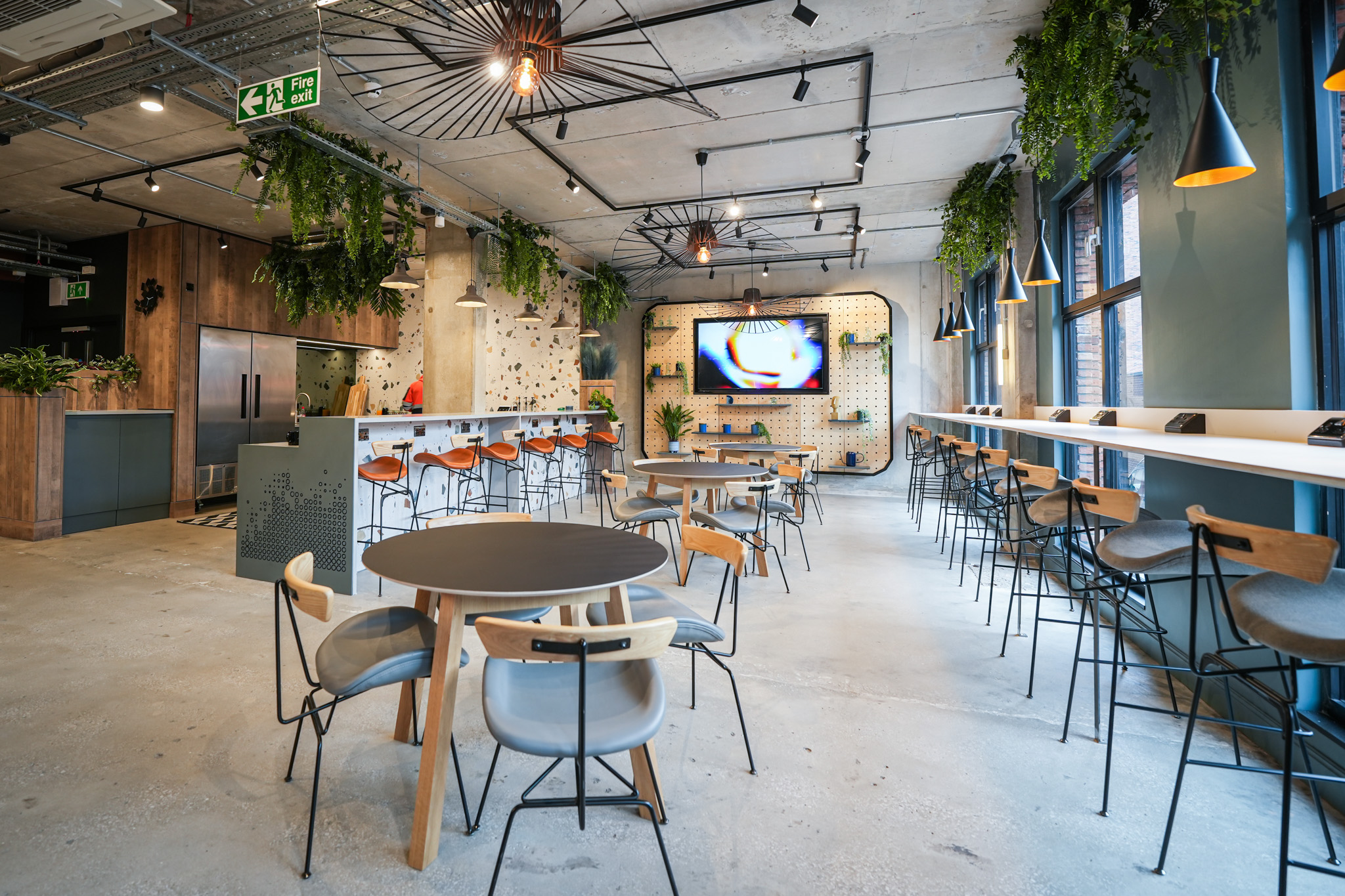 Meeting Room 1 - luia3zppt1o.jpg