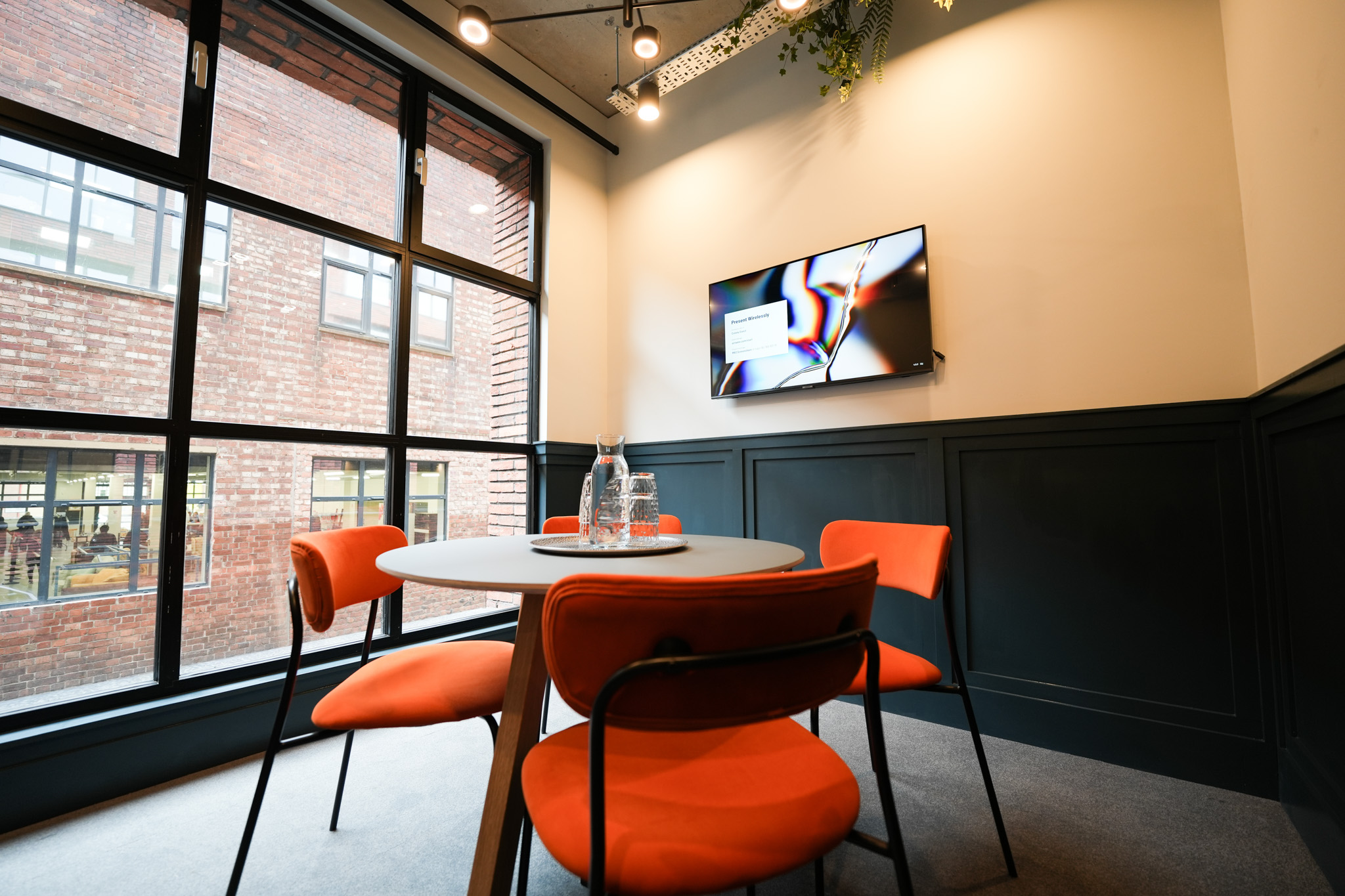 Meeting Room 2 - 4c4nk0s5u0b.jpg