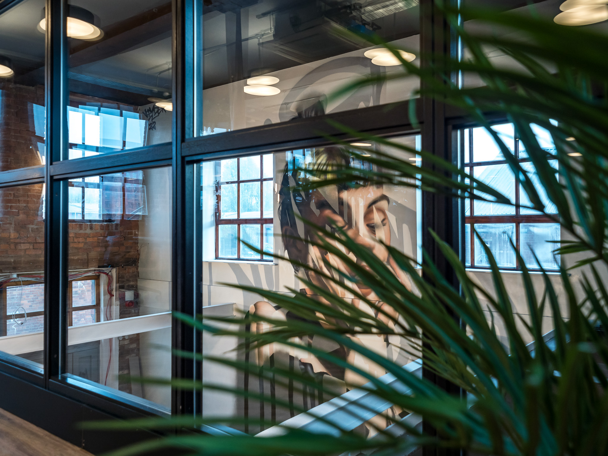 Meeting Room 2 - rztqh3icdjx.jpg