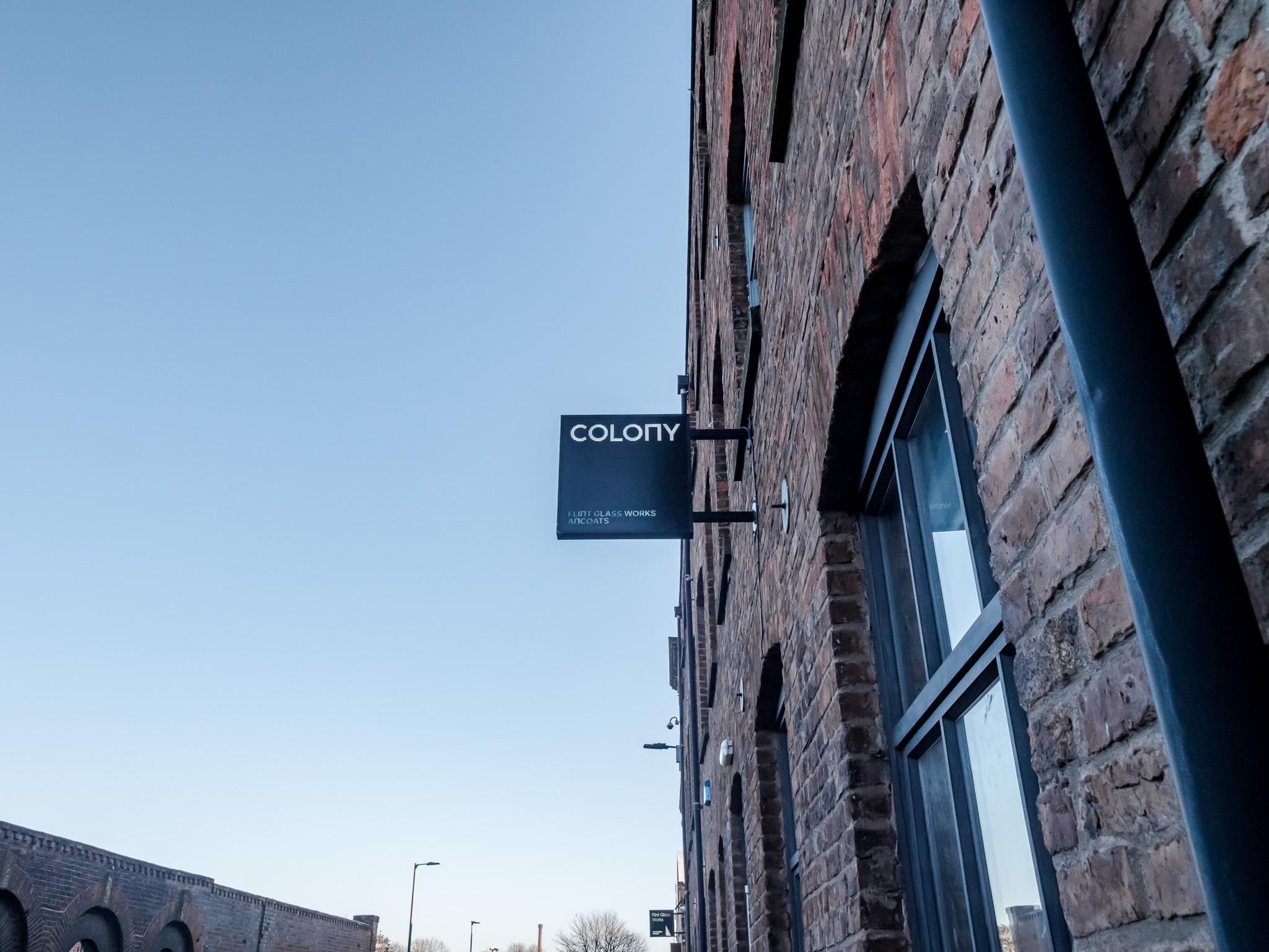 Meeting Room 2 - txu1juwlzws.jpg