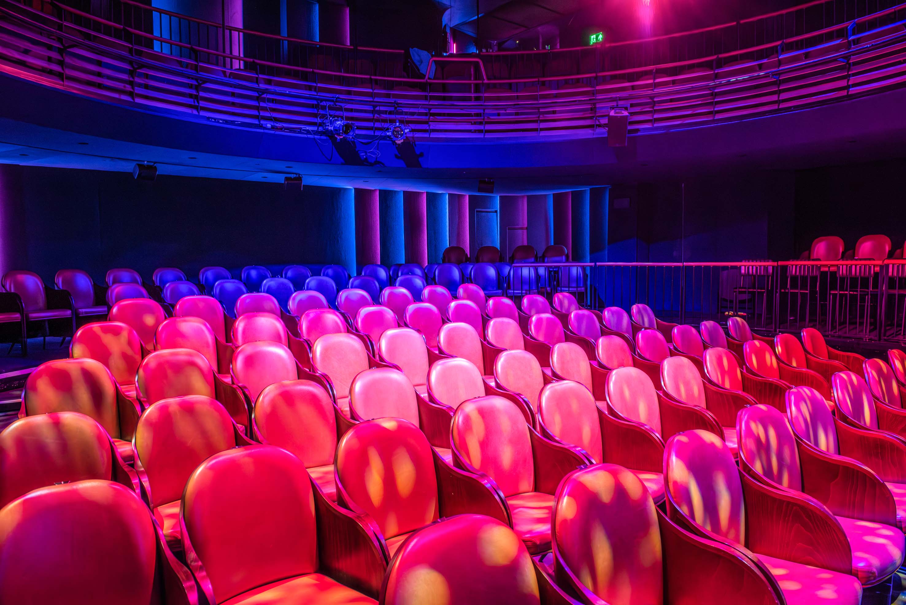 Auditorioum - wbnzuqgplld.jpg