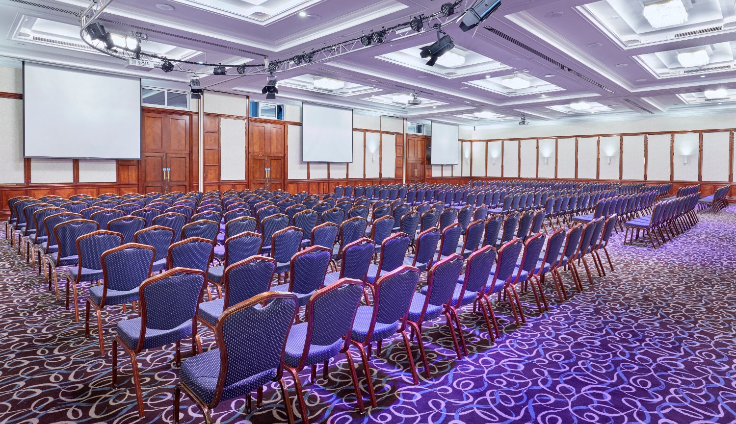 Conference Rooms in Southampton ...