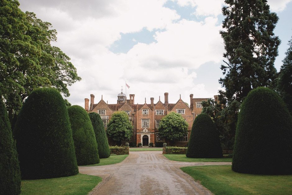 Magnolia Lawn - 96768486-33da-42d2-88ca-0d09c779ecb7.jpeg