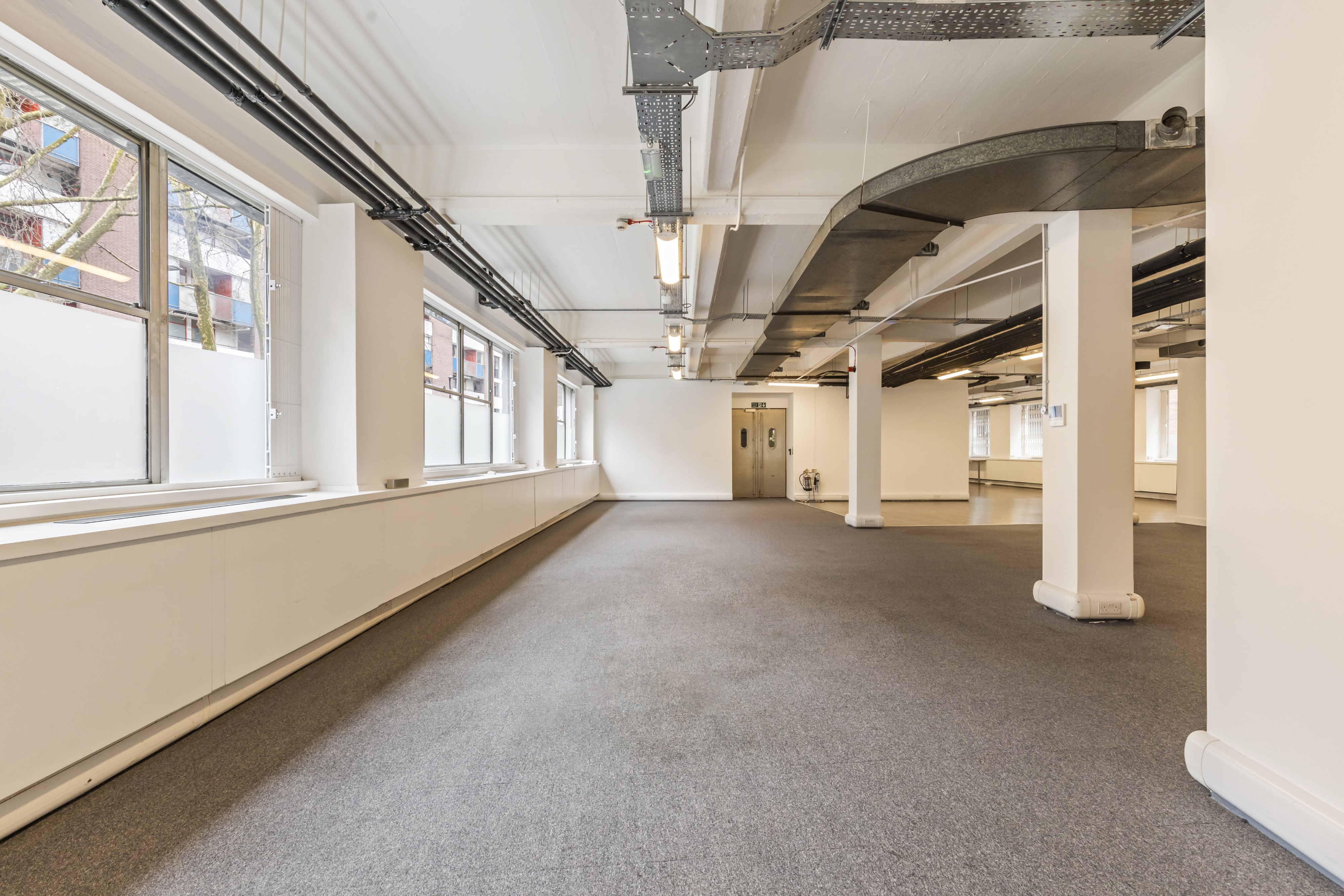 Ground Floor - mrdwnduyb1e.jpg