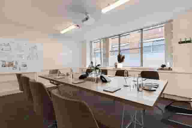 24-26 Baltic St W