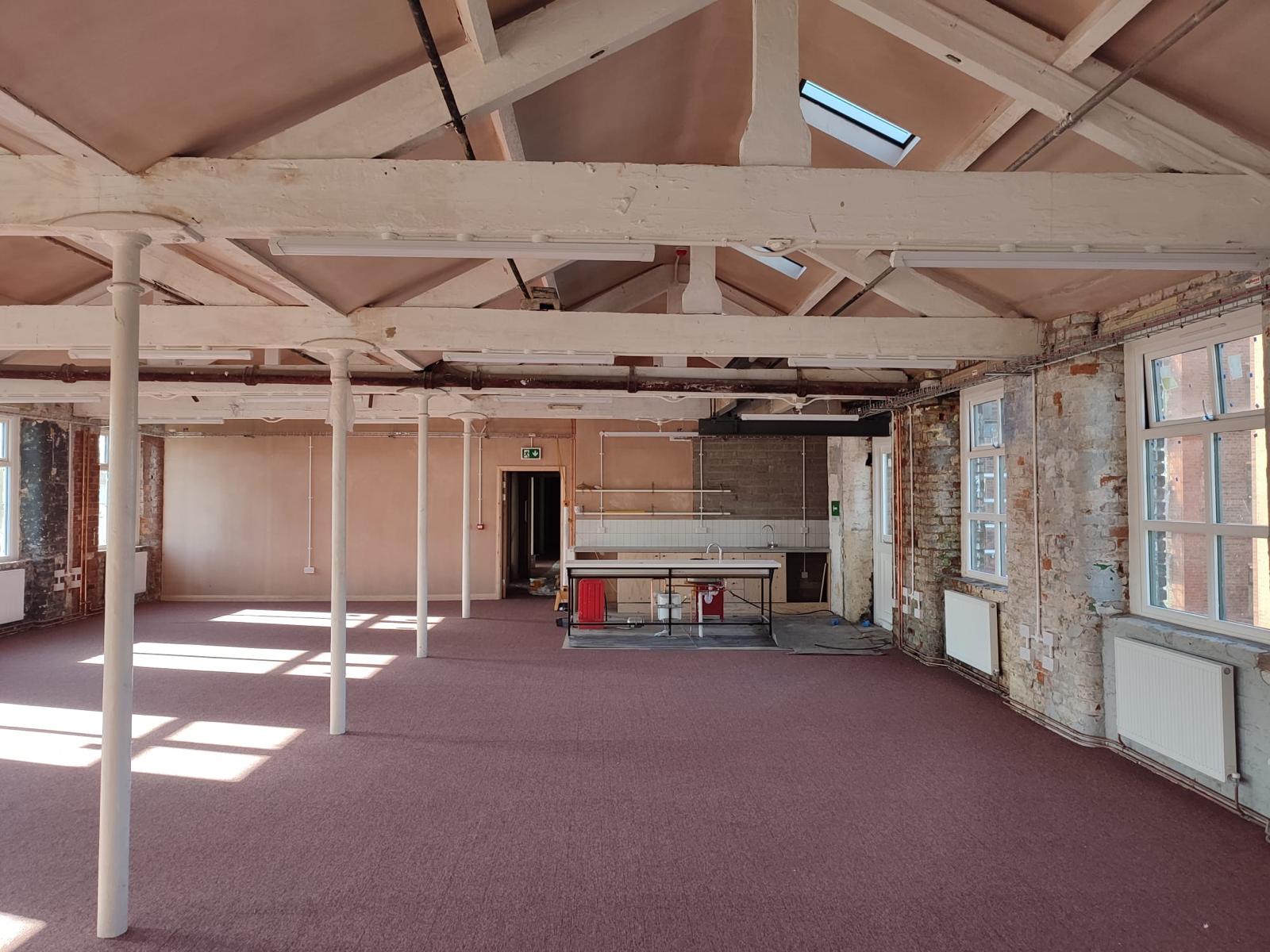 New Islington Mill Space 2 - naxk1ushzl5.JPG