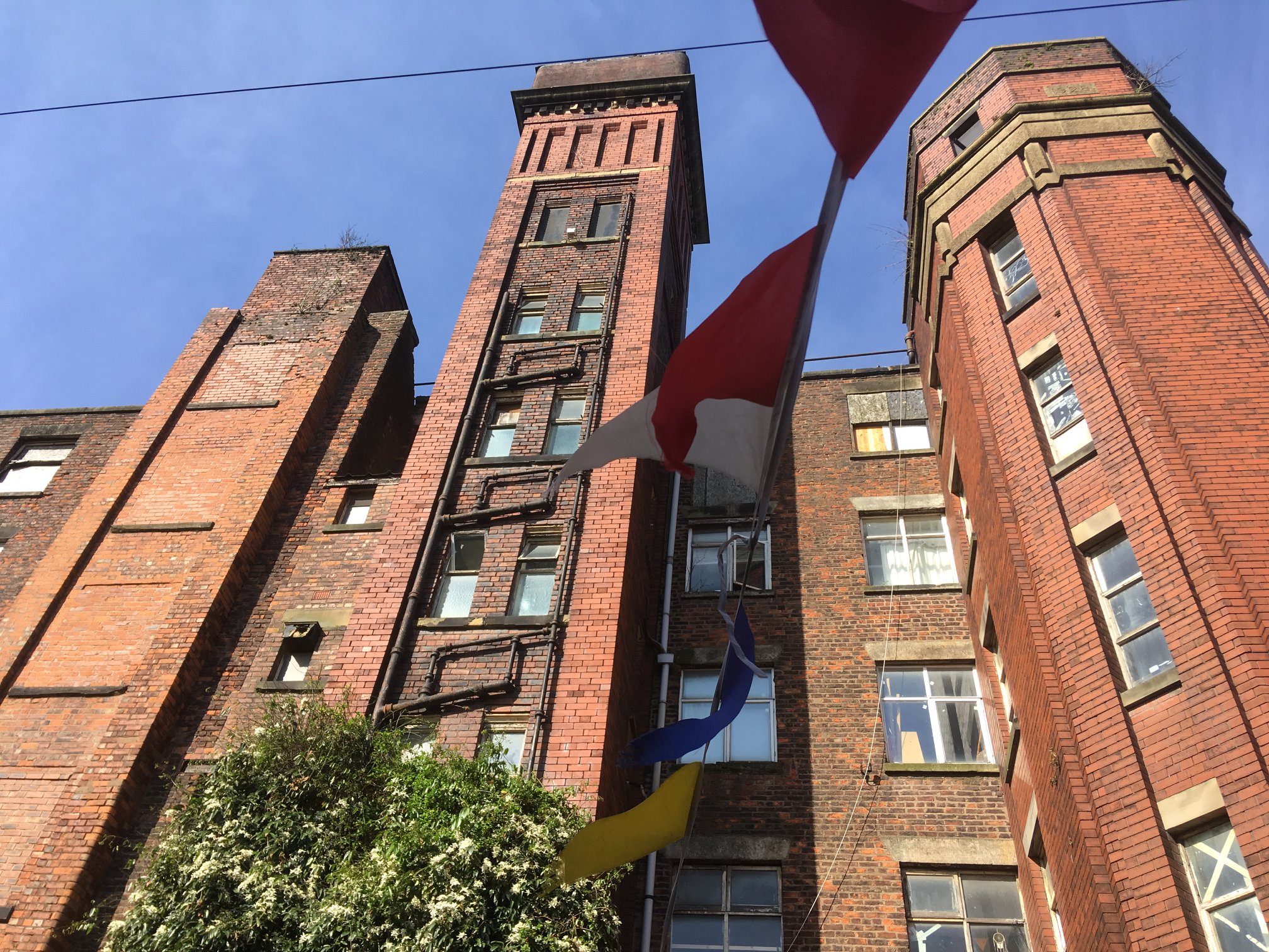 New Islington Mill Space 2 - z3haeffvrh5.jpg