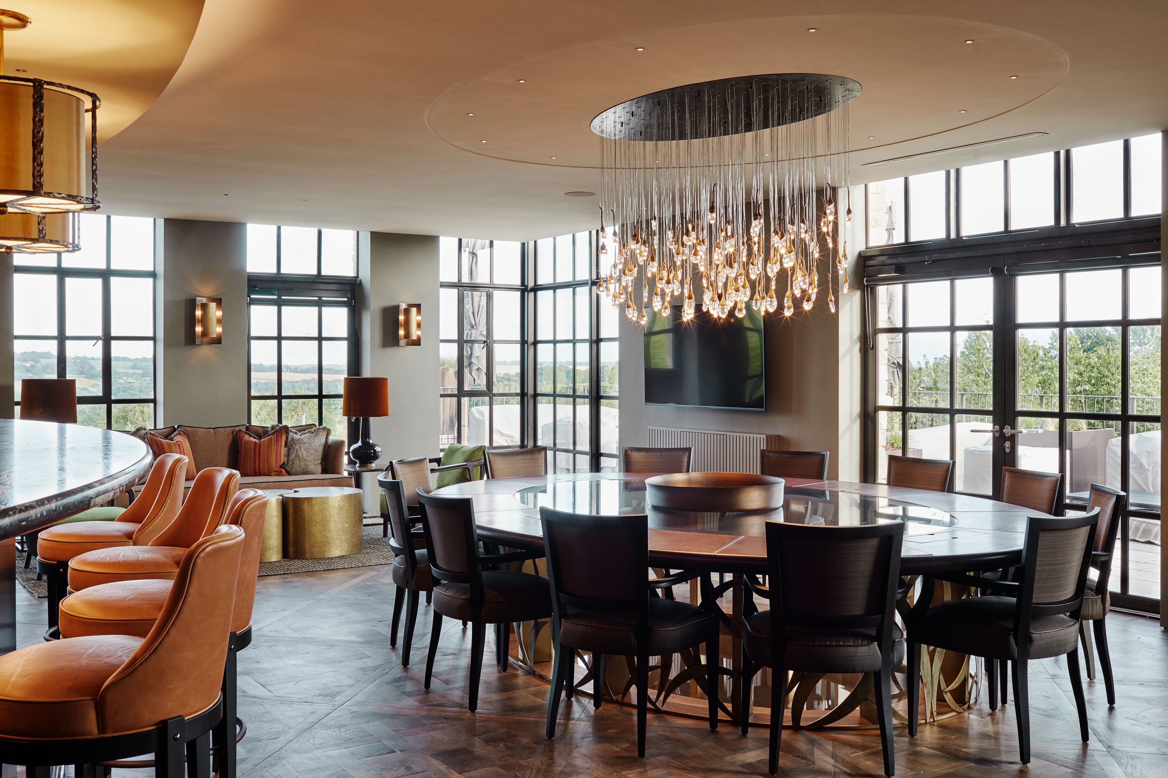 Exton Hall - 5p1b3l2o01c.jpg