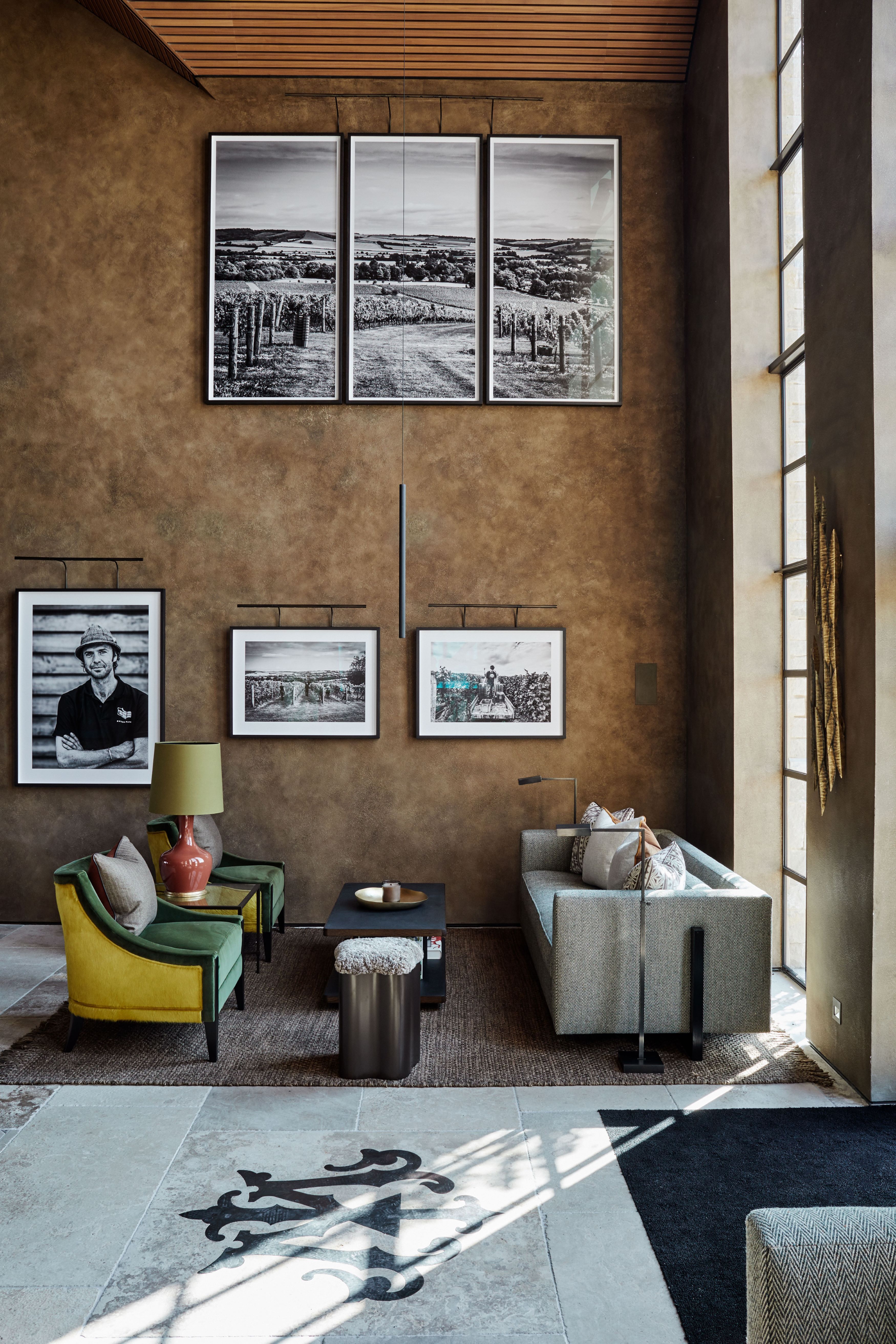 Exton Hall - i2nwarncpvt.jpg