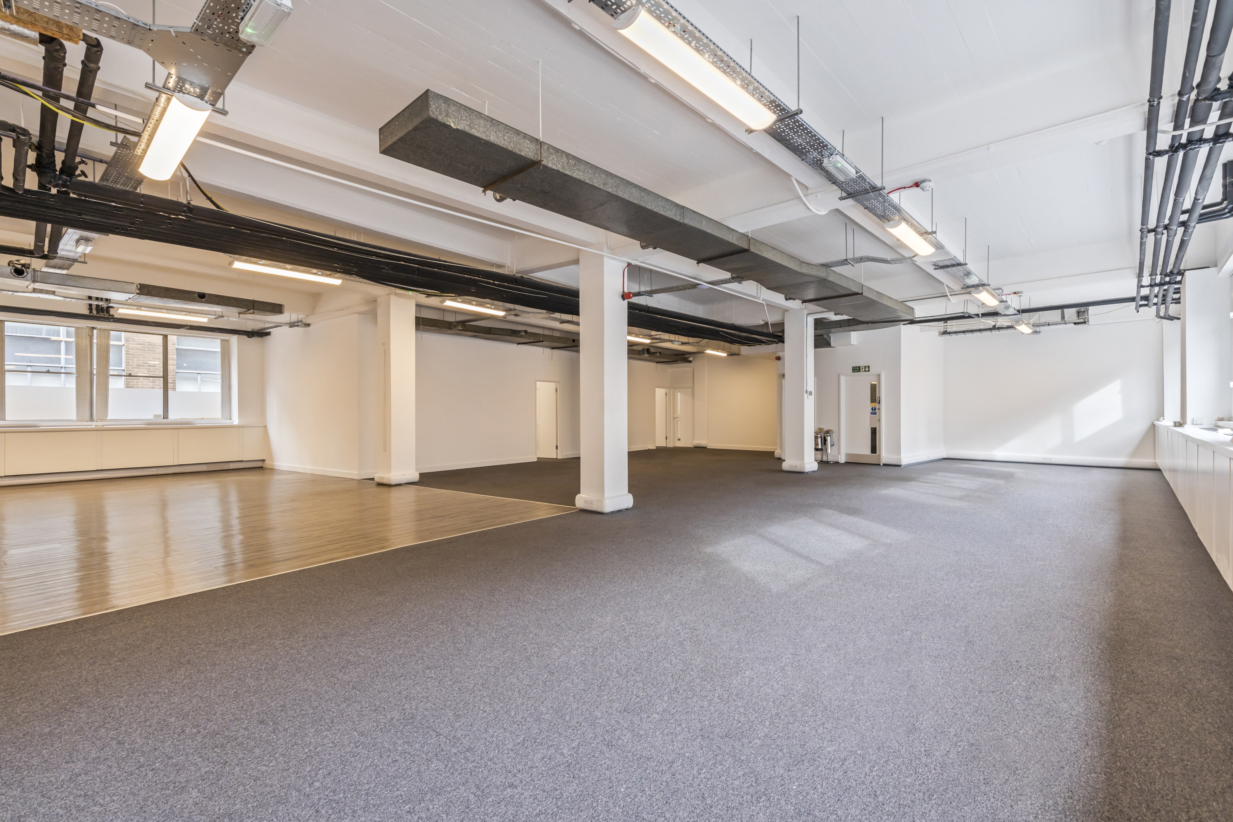 Ground Floor - 2gwrueuat2s.jpg