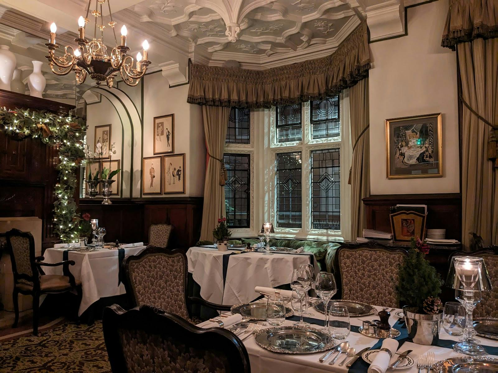  - >Juan Antonio Navarro Pérez</a>