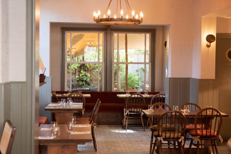 The Lord Nelson Pub, Enfield Road ...