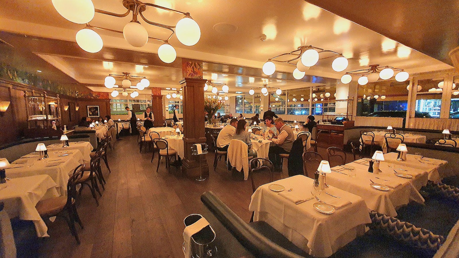  - >Andreas Theilig</a>