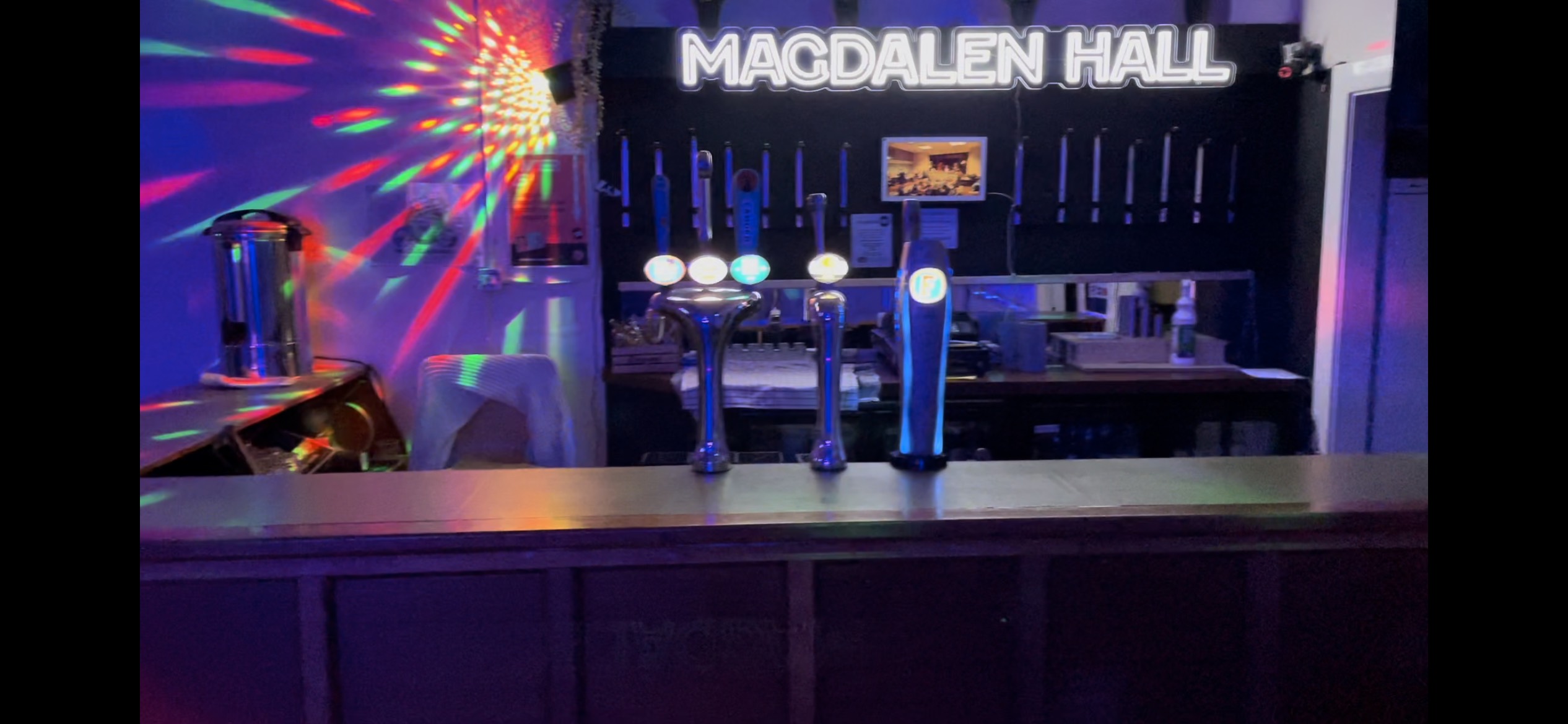 Main Hall - aexlmgobeik.jpeg