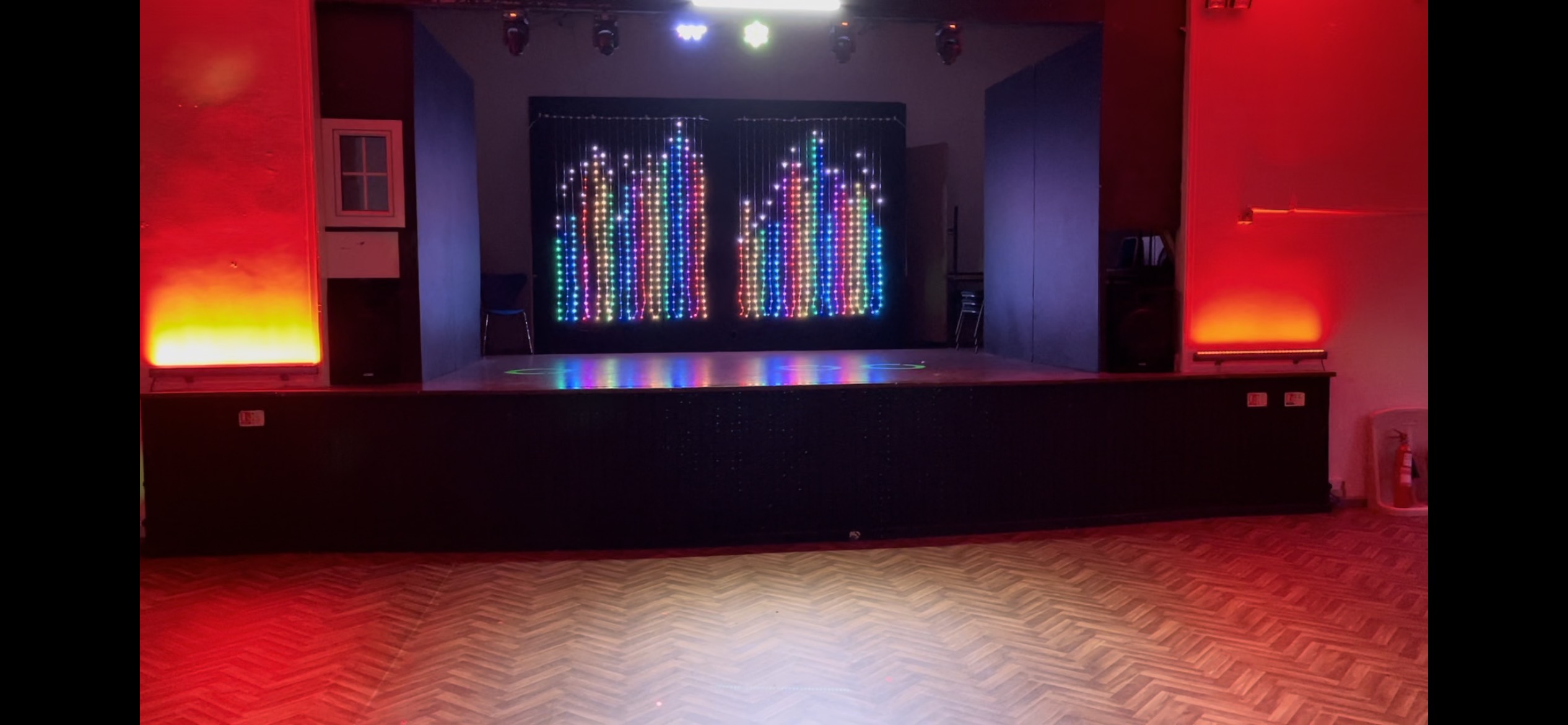 Main Hall - sj2ezj1tex3.jpeg