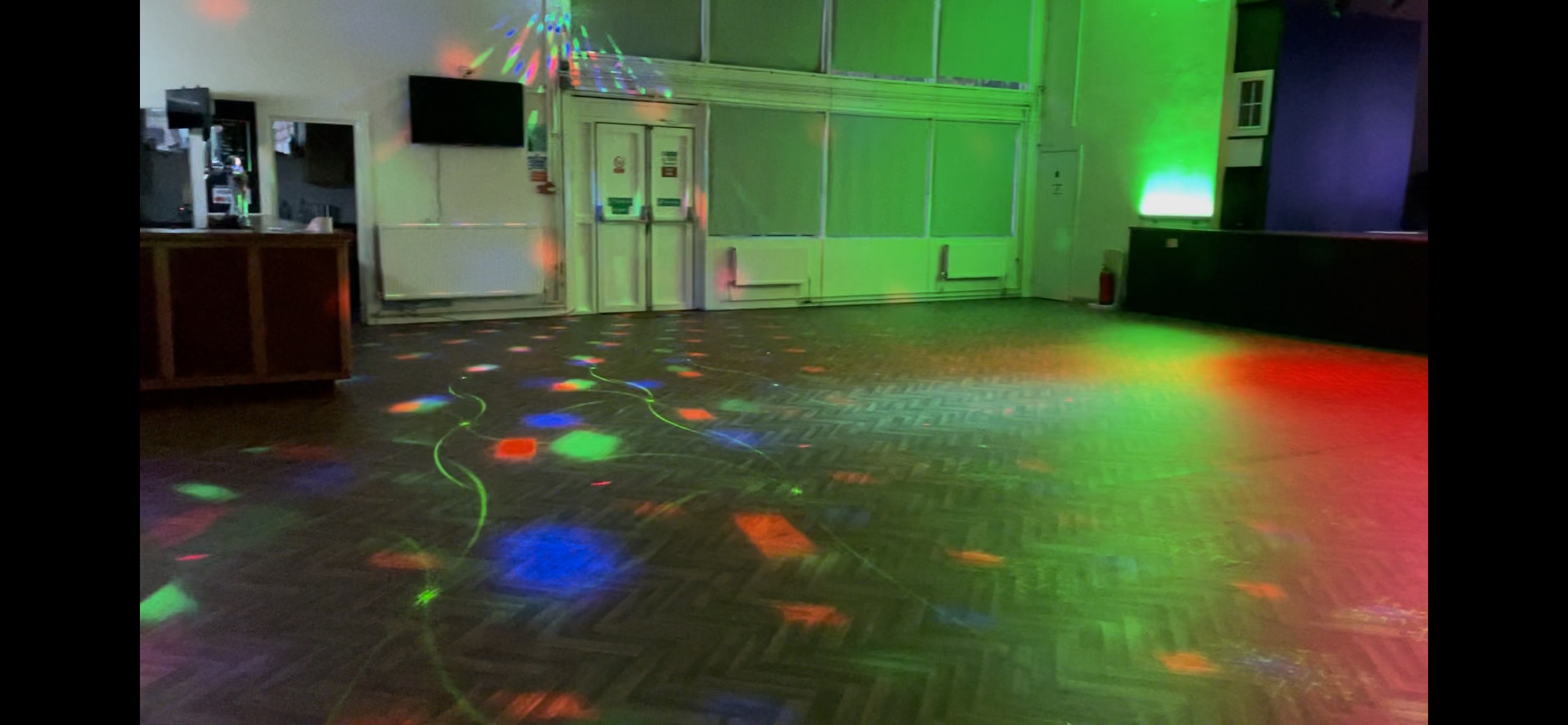 Main Hall - xhjljcegob2.jpg