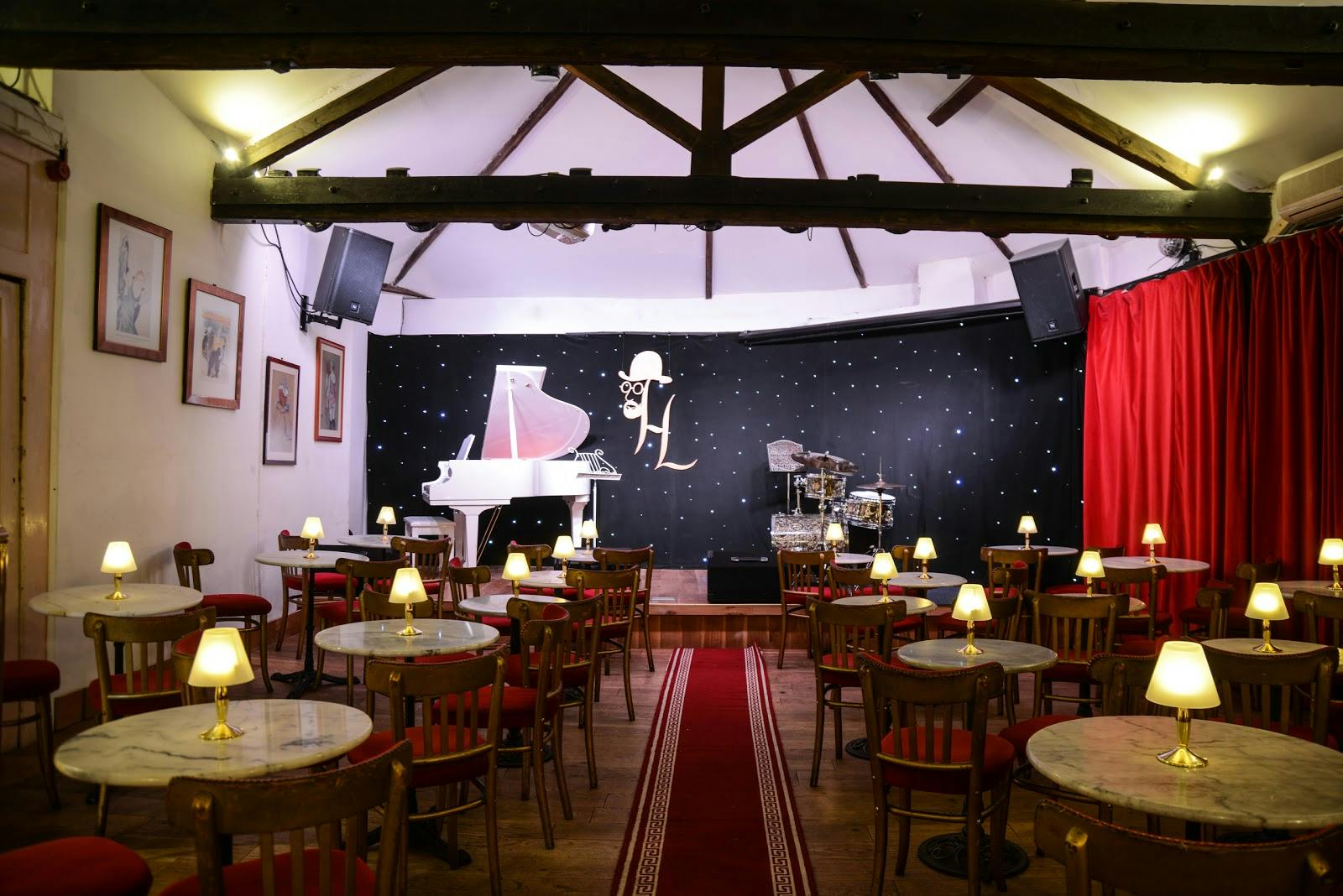 Piano Room - 560f7ed7-854a-4a55-b7f0-2f2ea009fb6e.jpeg