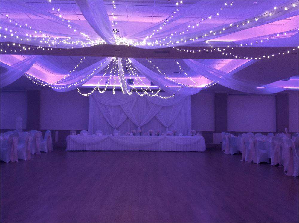 Oakley House Wedding Venue Bromley, Kent