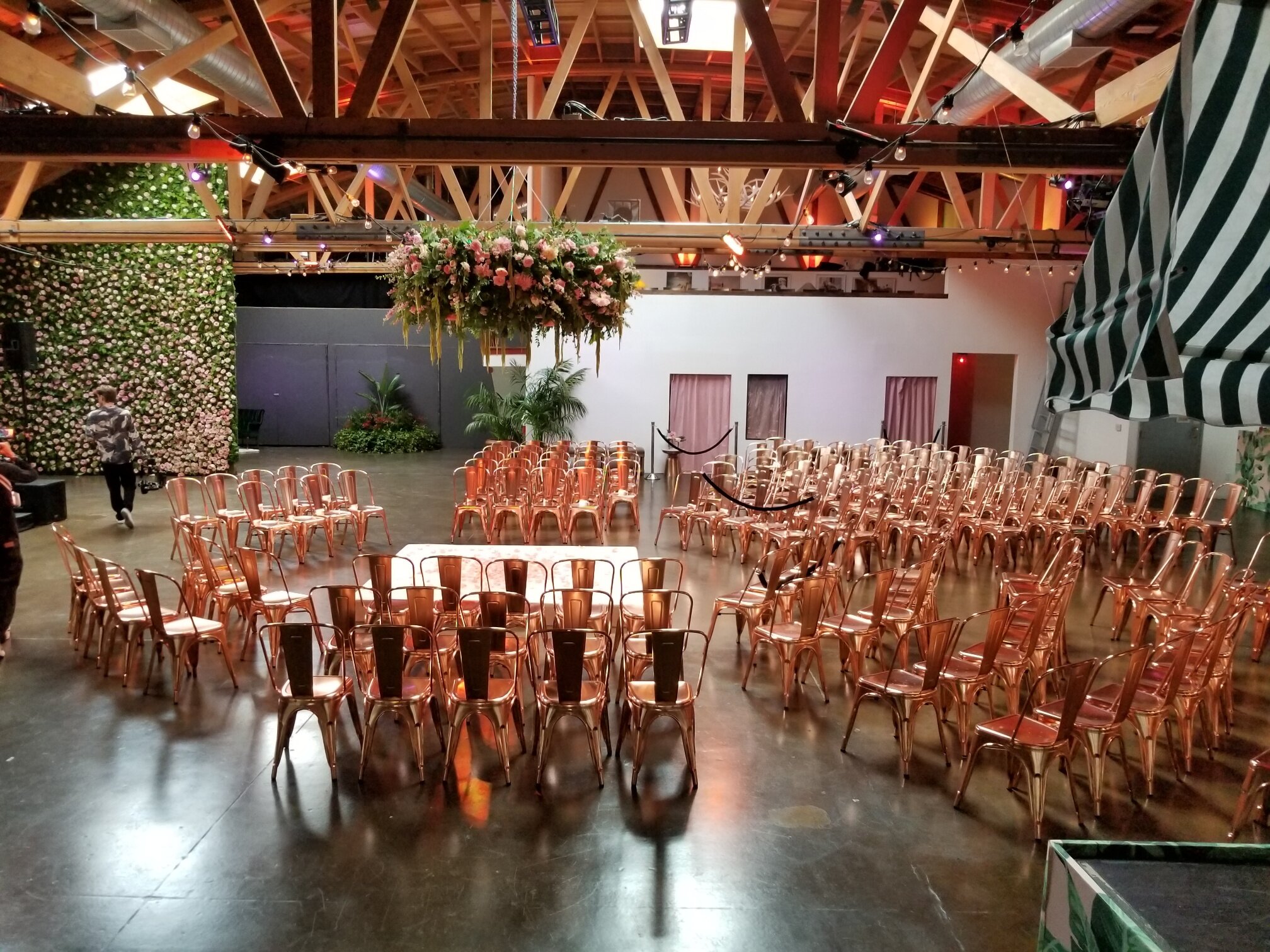 Weddings — LA River Studios