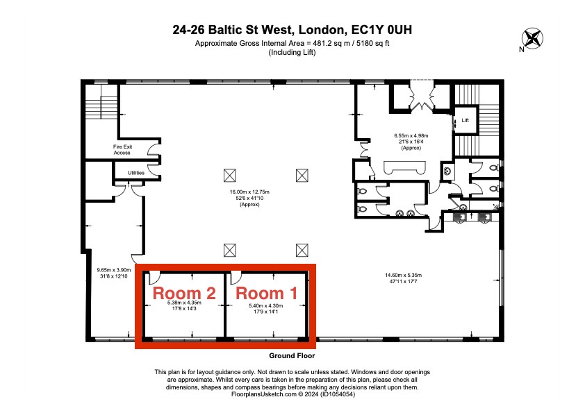 Meeting Room 1 or 2 - qyejmx5hepw.jpg