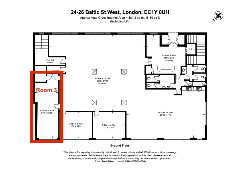Meeting Room 3 - okimvf52bjy.jpg