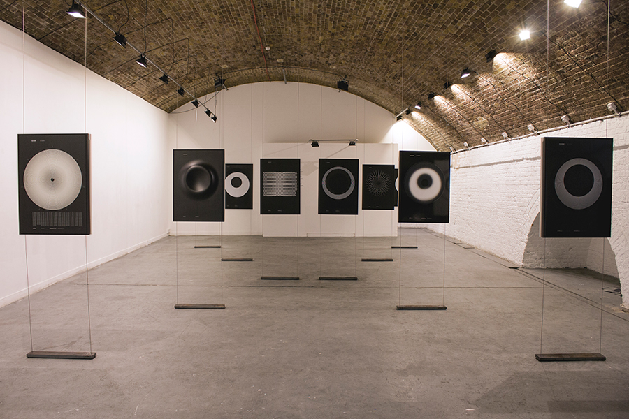 Event Space & Venue Hire London ...