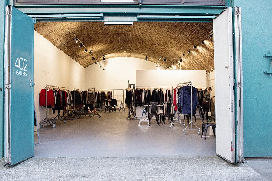 Event Space & Venue Hire London ...