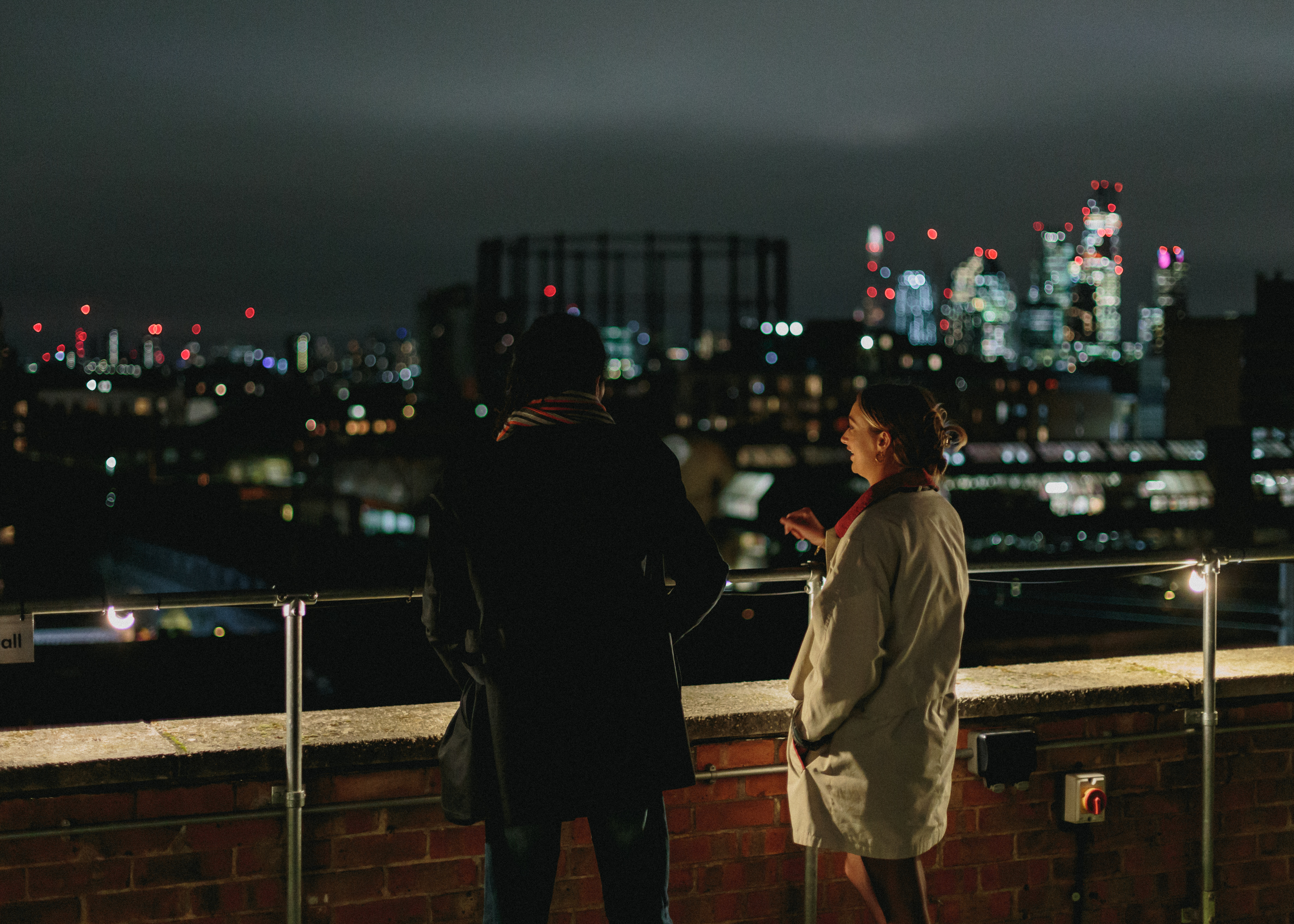 Exclusive Venue Hire - 058e28db-f31f-47c1-bc90-a3f93641008a.jpg