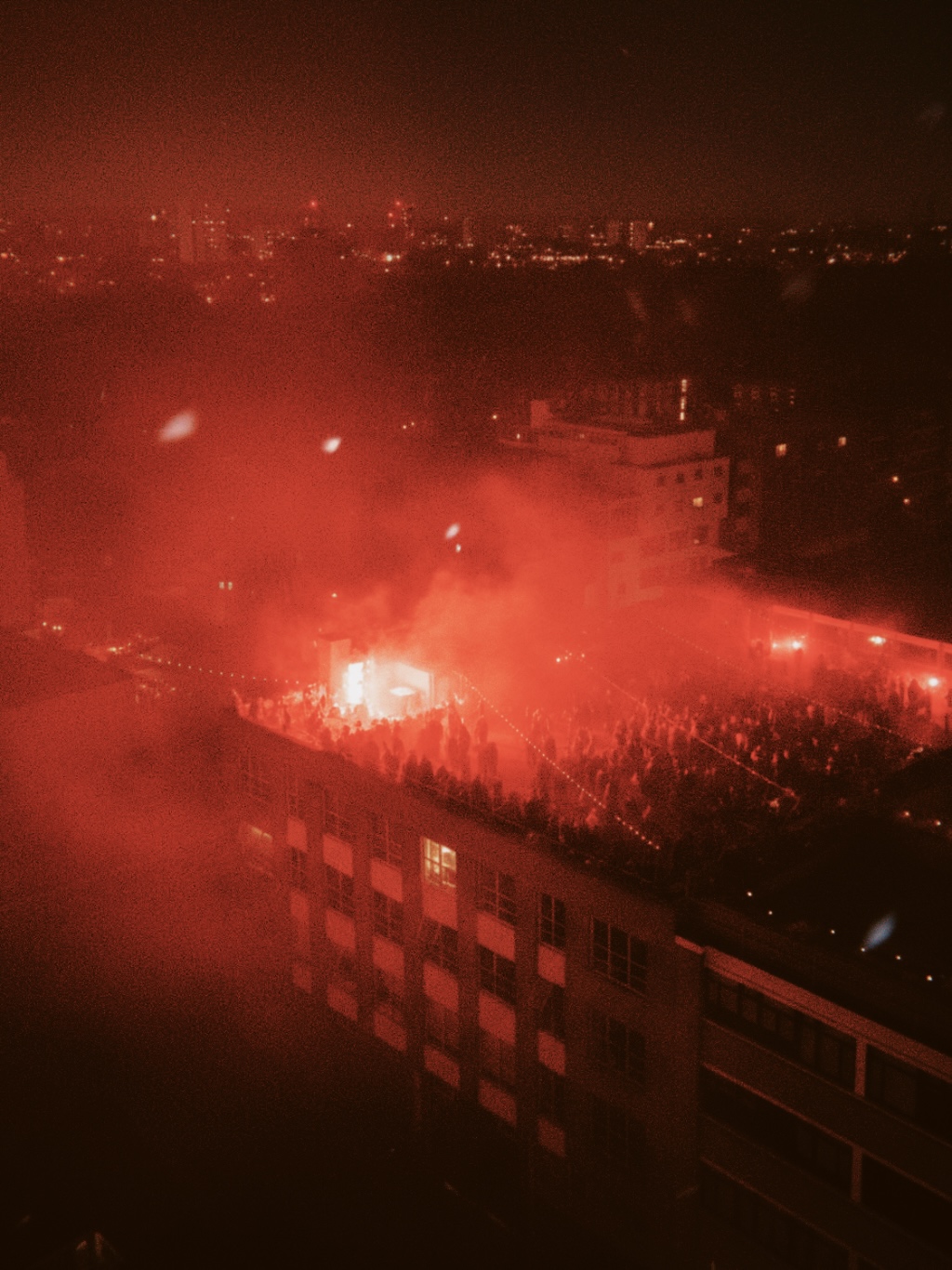 Exclusive Venue Hire - 9dd529d4-9360-4c3d-ba00-a3e7258f4756.jpeg