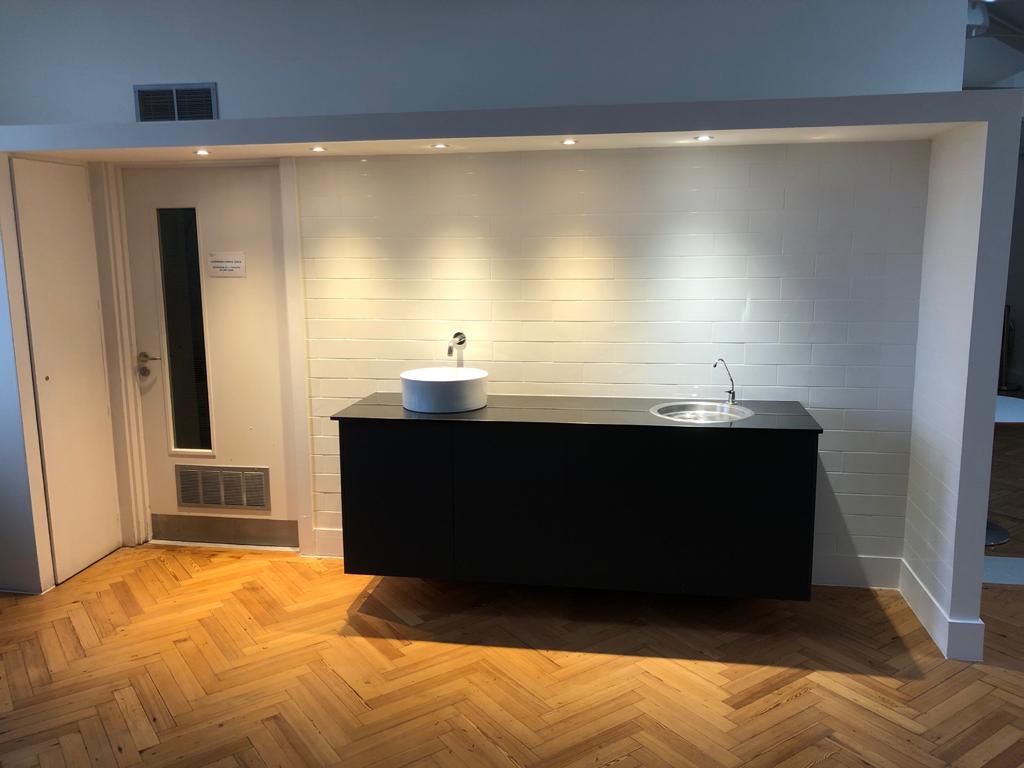 Café Area - 20f73e19-5448-4d78-96e0-a0729398c42e.jpg