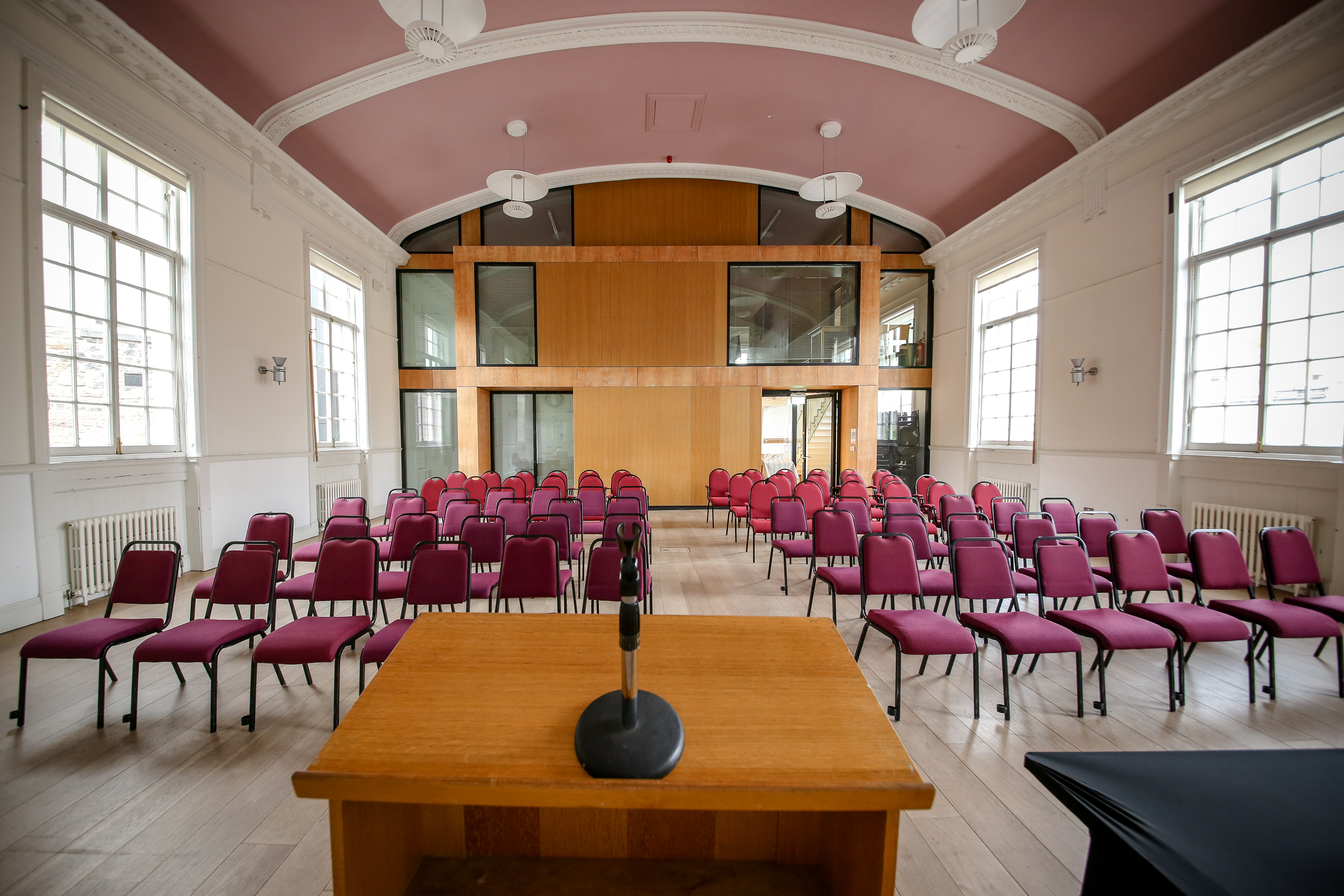 Epworth Hall - wkf3zvzocsi.jpeg