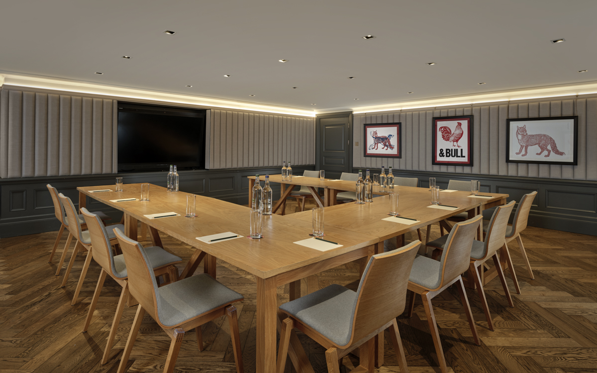 The Gallery - f8ea27f8-5980-4e28-a2a7-578de9b42900.jpg