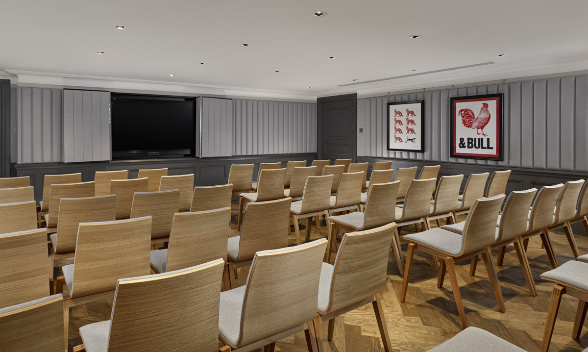 The Gallery - a9d6c8e8-9a24-49ce-9e10-add7a69ce4f4.jpg